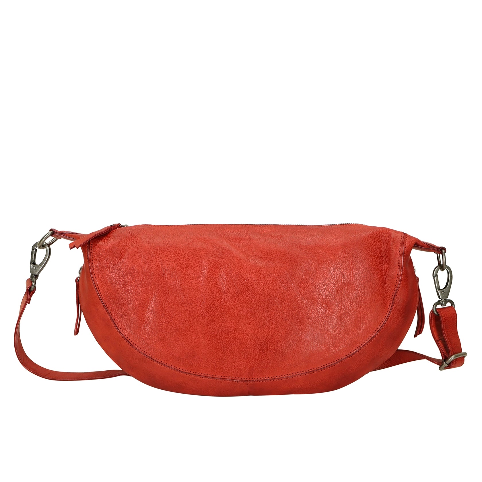 Latico Callie Sling Crossbody - Essential Elements Chicago