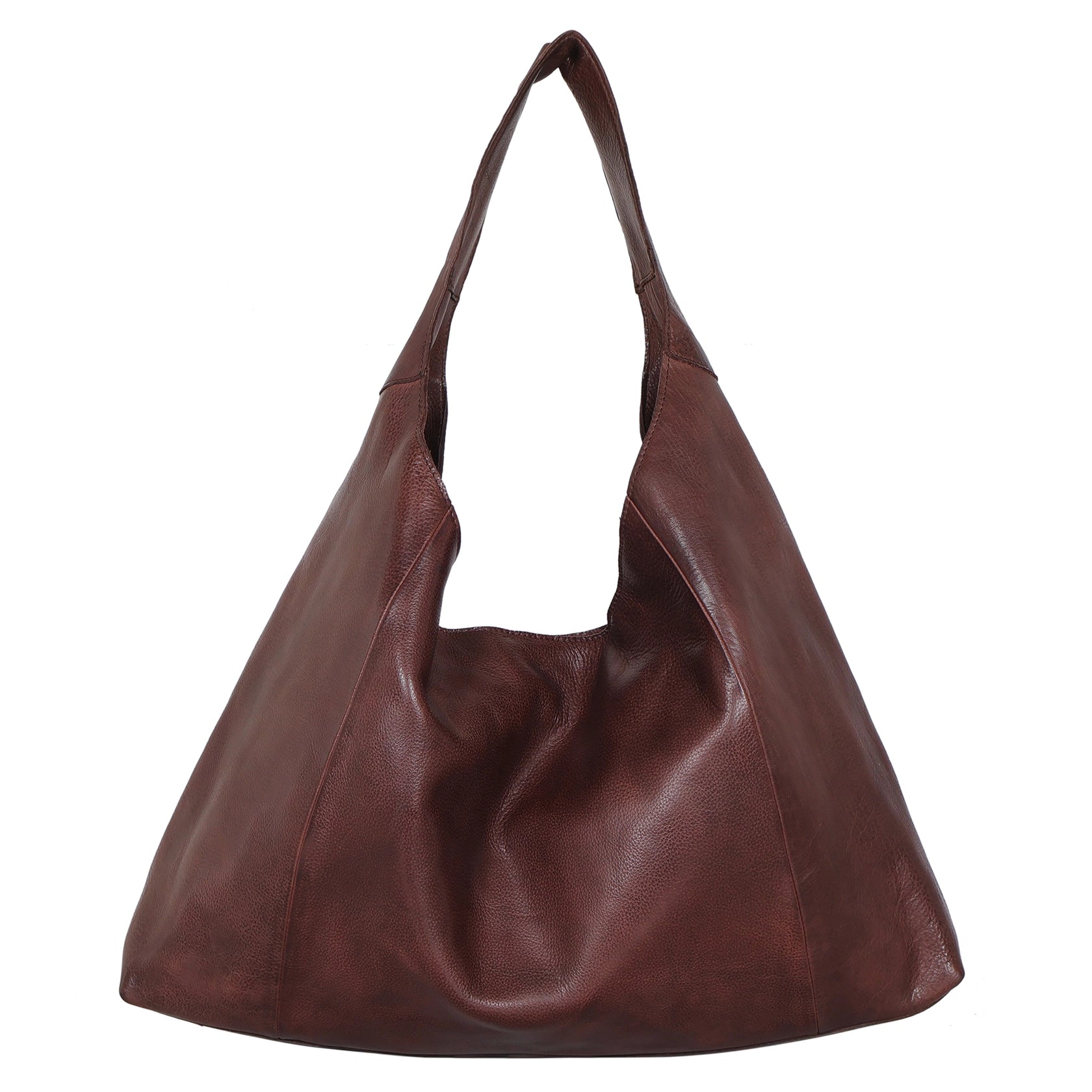 Latico Lindsey Tote - Essential Elements Chicago