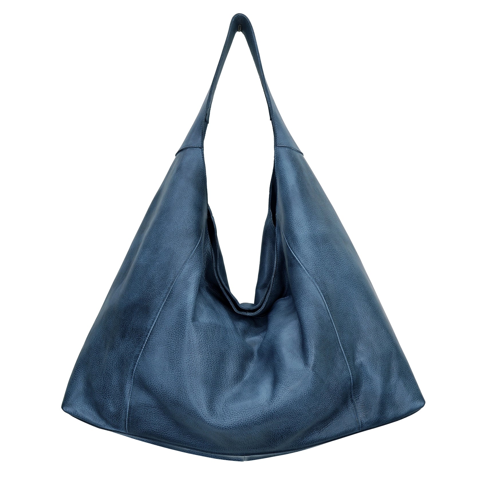 Latico Lindsey Tote - Essential Elements Chicago