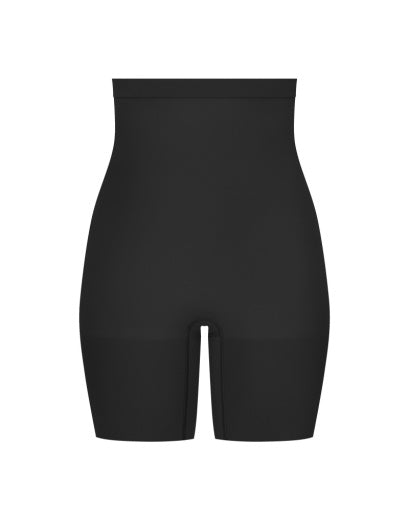 Spanx Higher Power Short