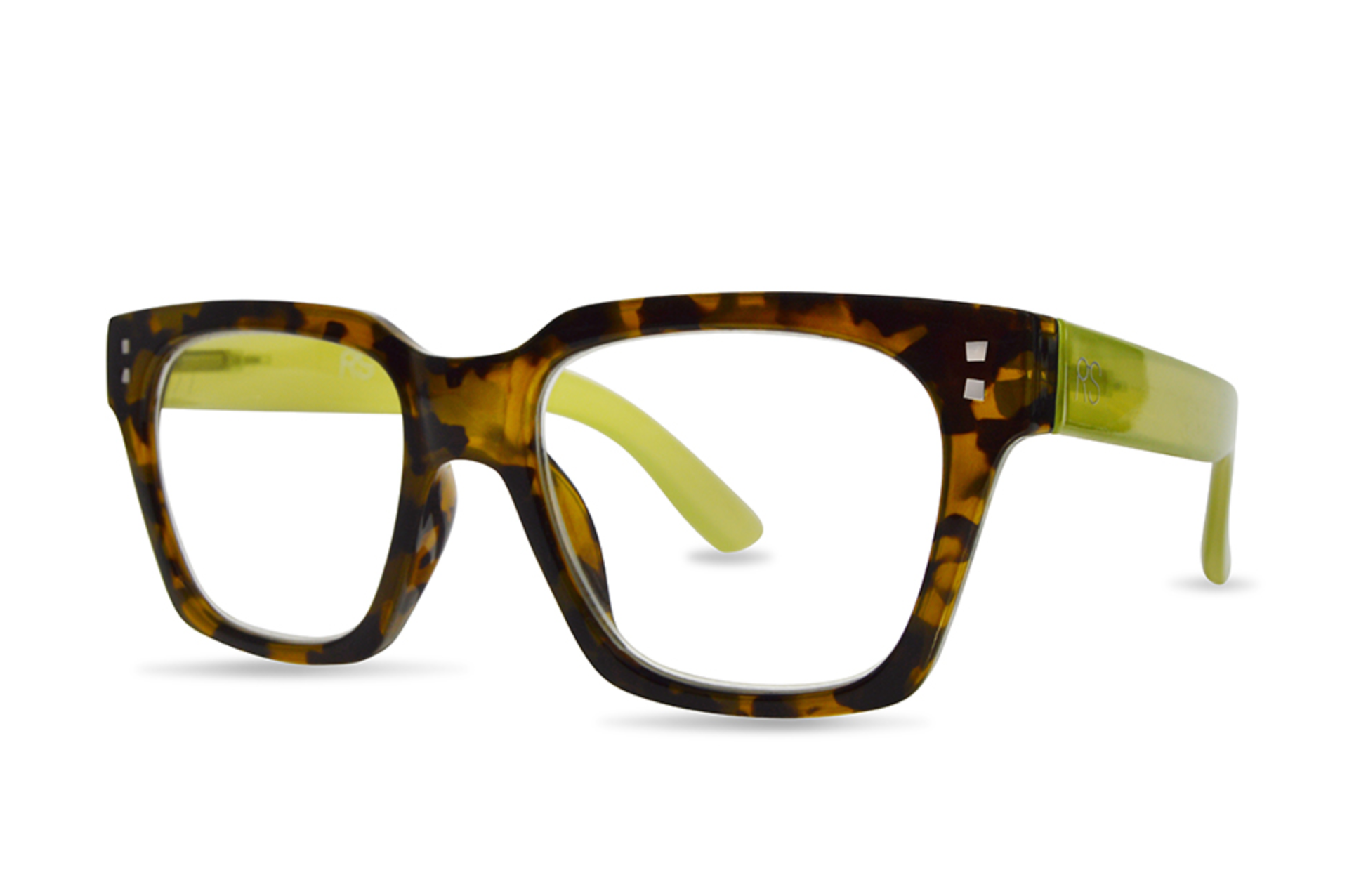 Marki Readers - Essential Elements Chicago