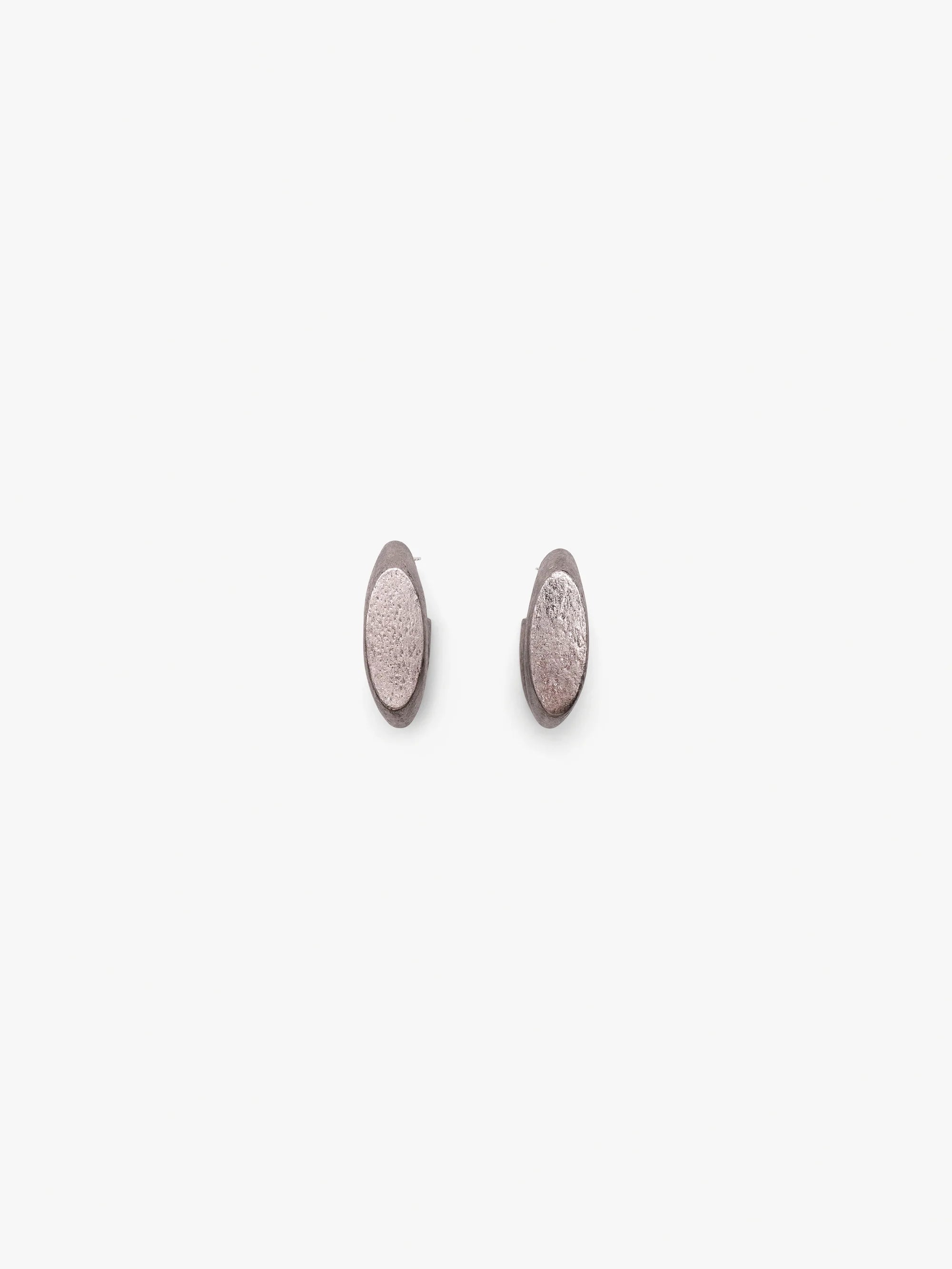 Monies Anora Earrings