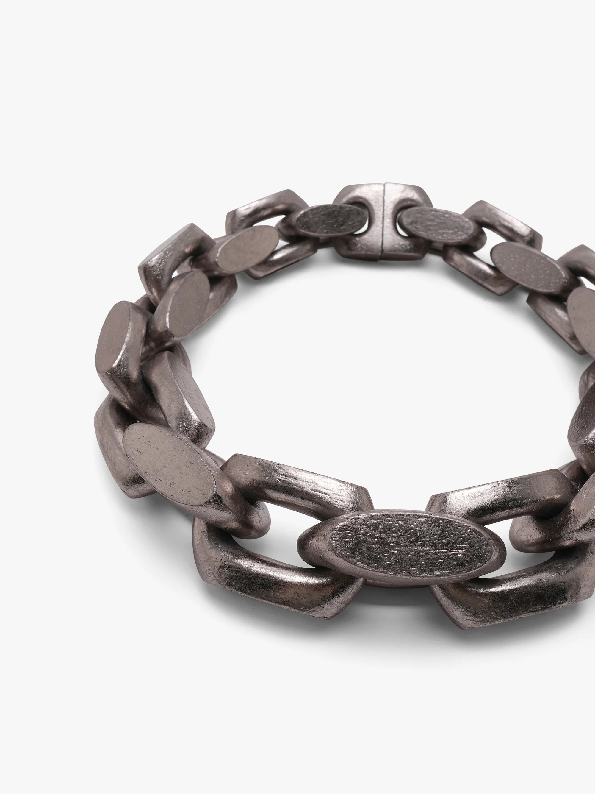 Monies Arashi Necklace - Essential Elements Chicago