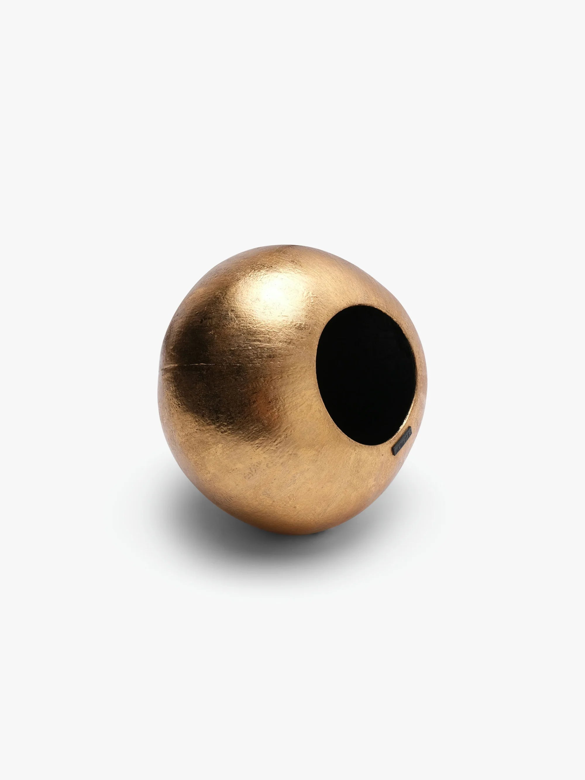 Monies Coco Bracelet, Gold - Essential Elements Chicago