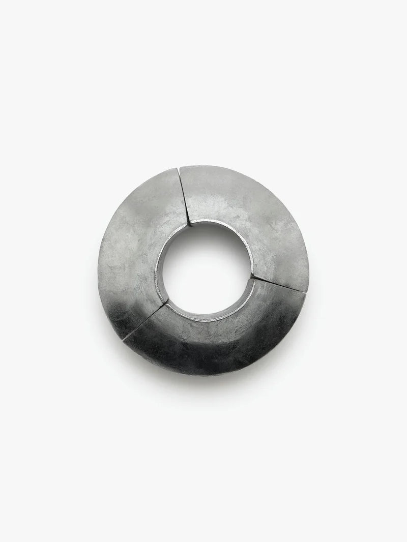 Monies Daisy Bracelet, Silver - Essential Elements Chicago