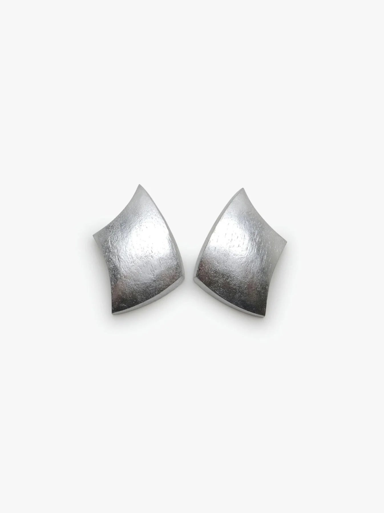 Monies Zenith Earrings - Essential Elements Chicago