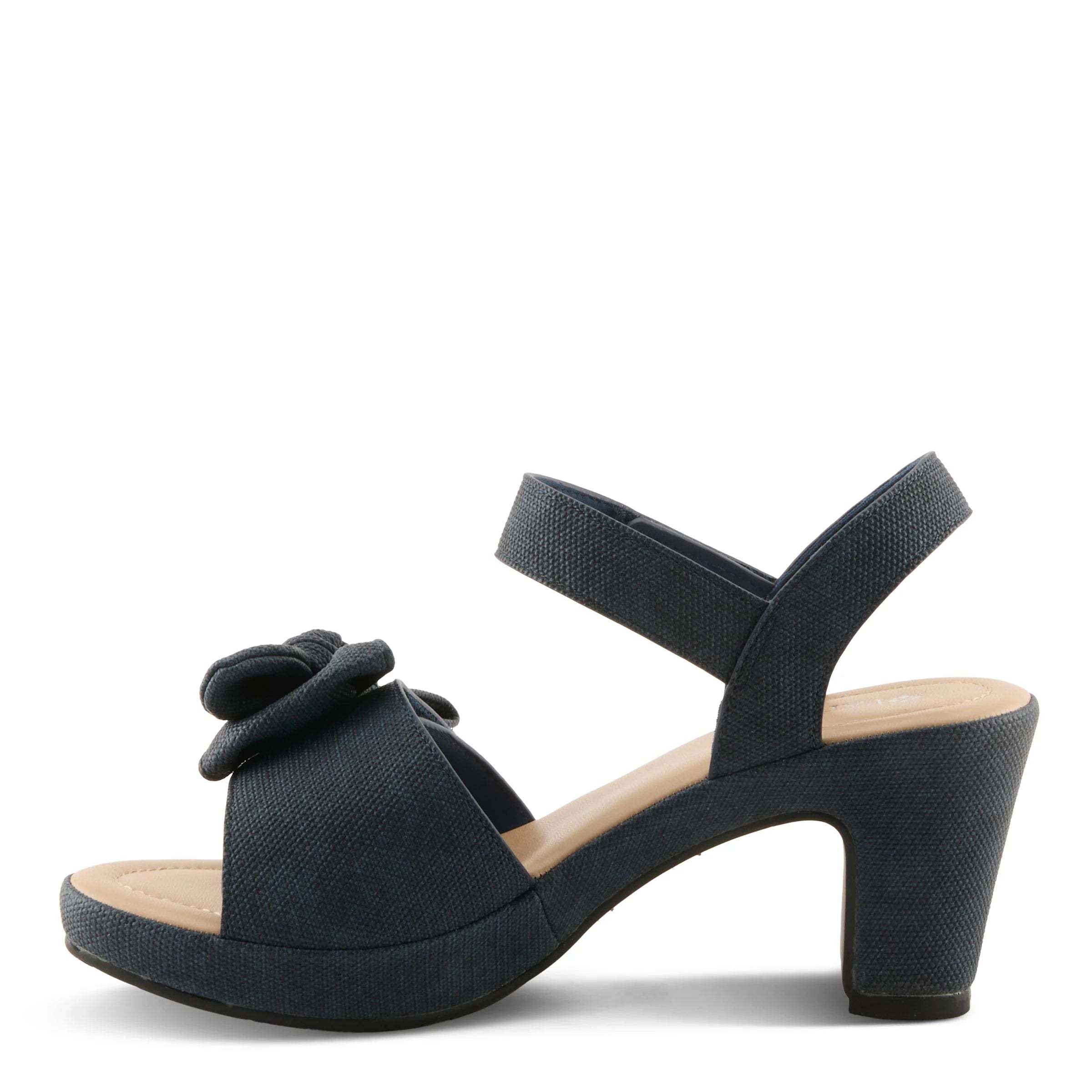 Patrizia Bowdee Sandal - Essential Elements Chicago