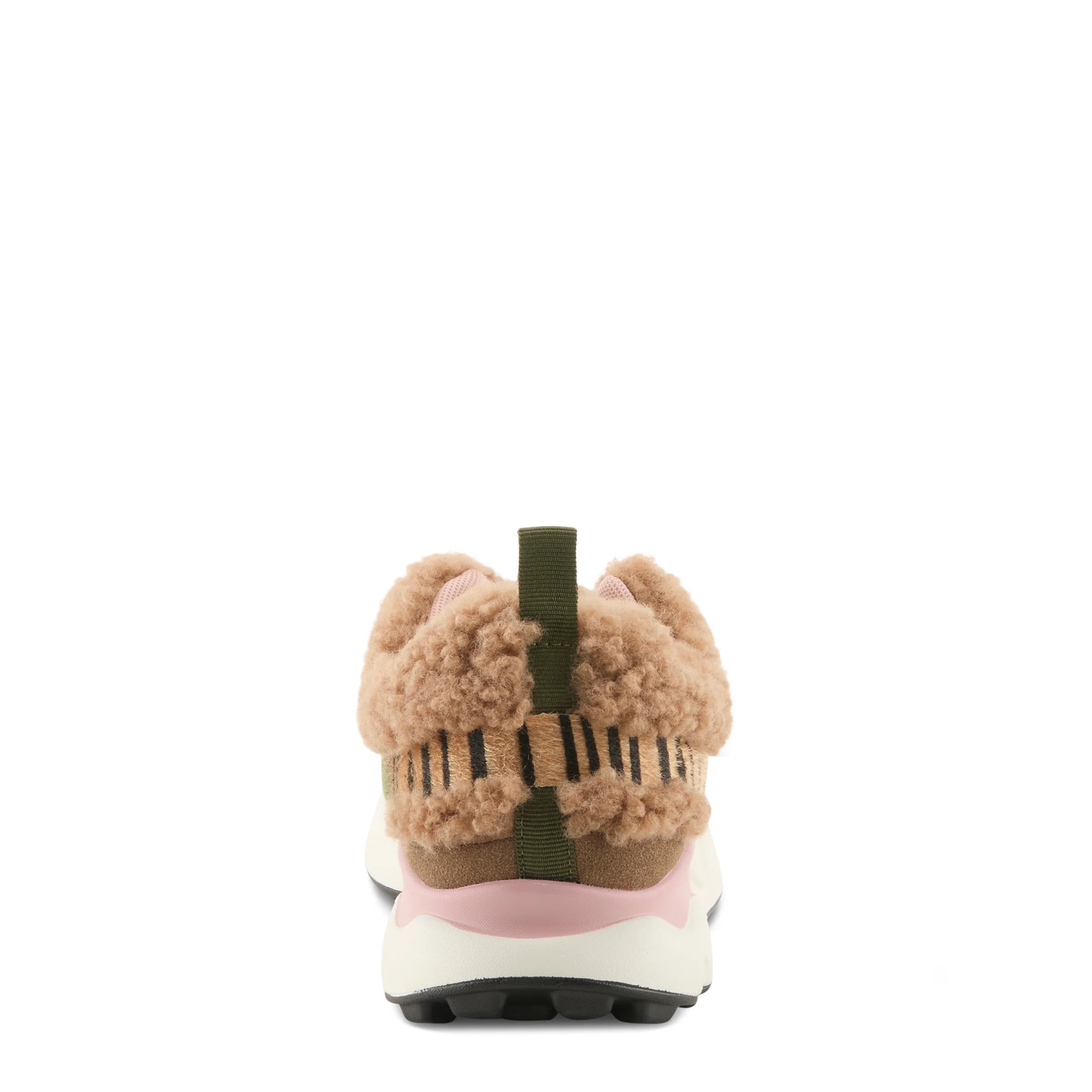 Patrizia Color Me Fun Sneaker - Essential Elements Chicago