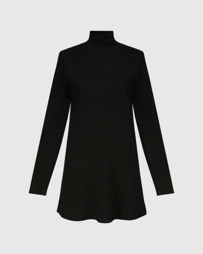 Alembika Urban AT843B Top - Essential Elements Chicago