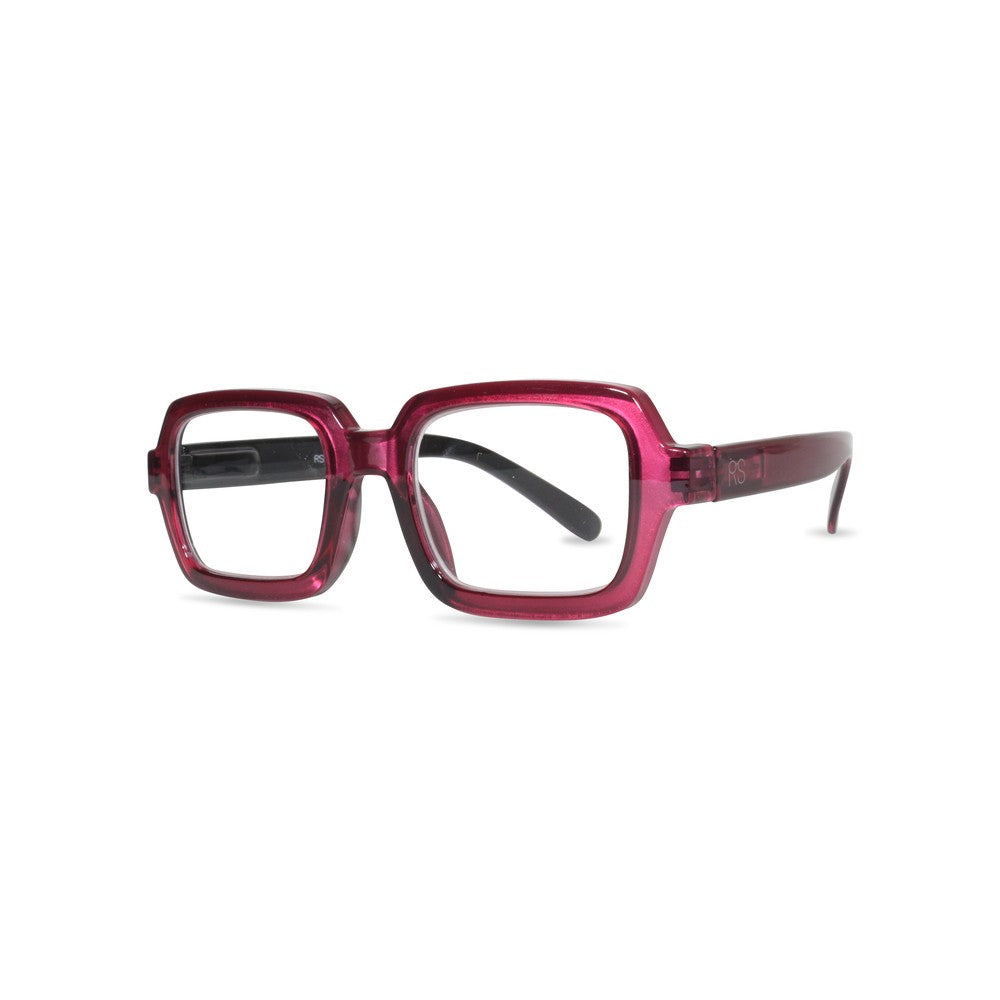 RS Eyeshop 1254 Readers - Essential Elements Chicago
