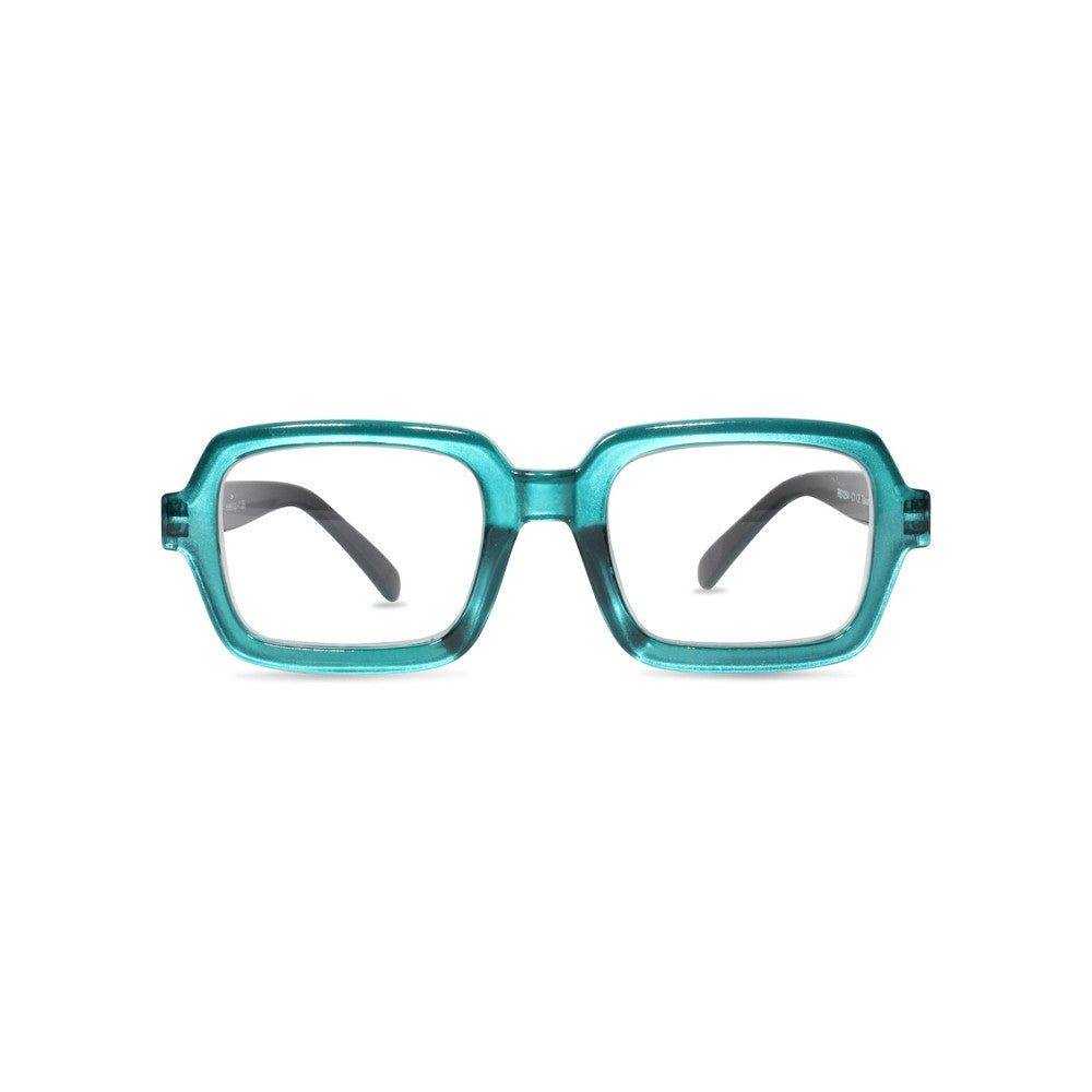 RS Eyeshop 1254 Readers - Essential Elements Chicago