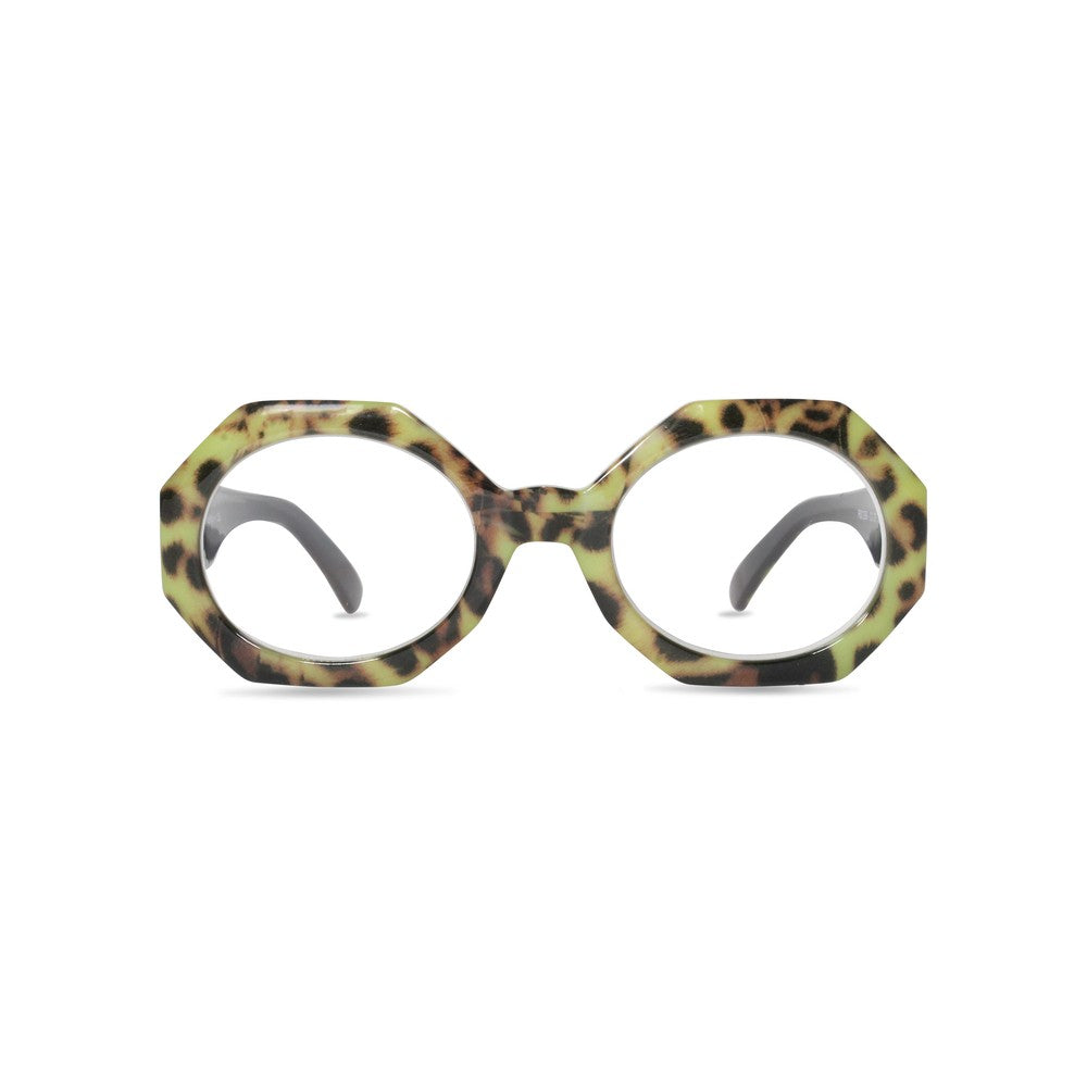 RS Eyeshop 1258 Readers - Essential Elements Chicago