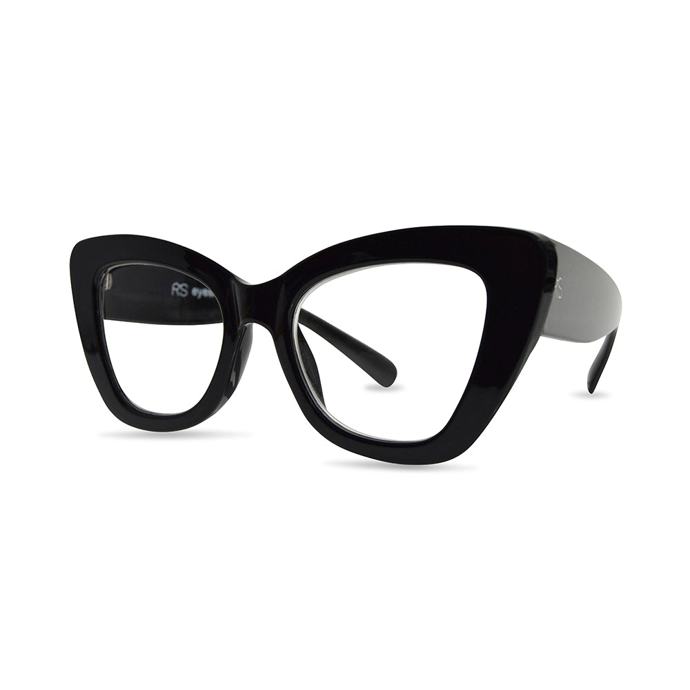 RS Eyeshop 4018 Readers - Essential Elements Chicago