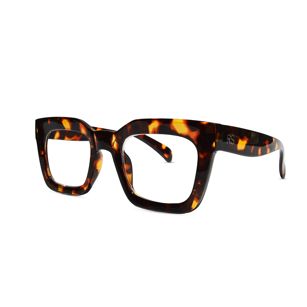 RS Eyeshop 4125 Readers - Essential Elements Chicago