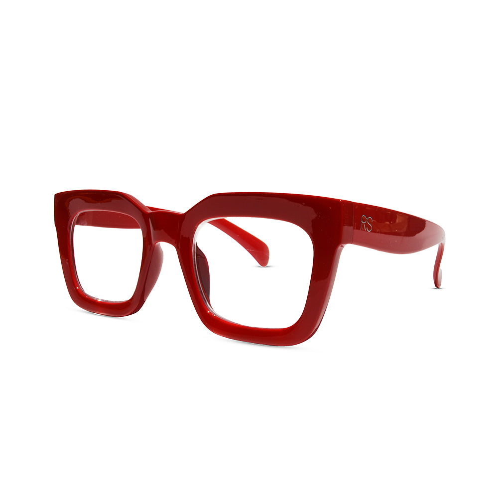 RS Eyeshop 4125 Readers - Essential Elements Chicago