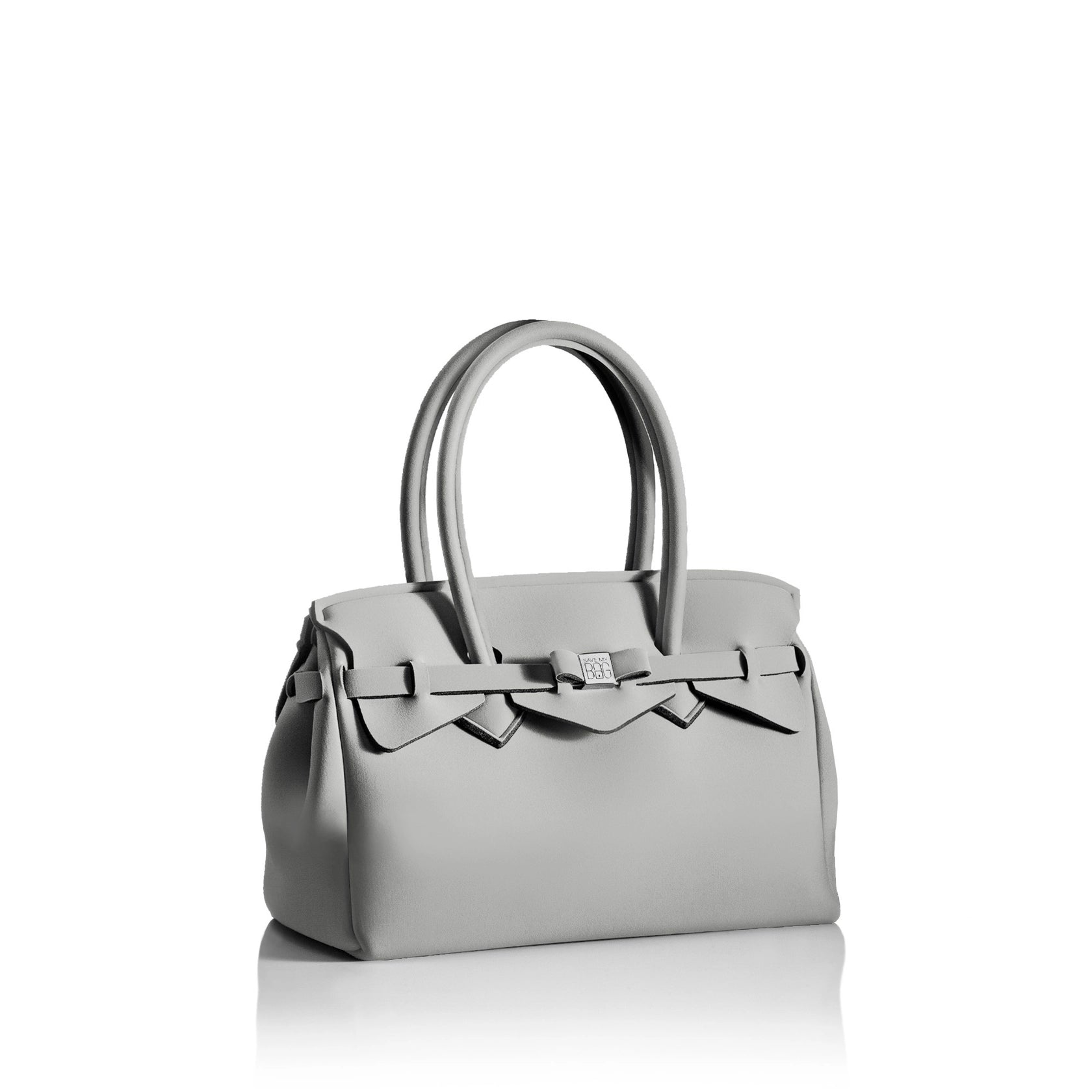 Save My Bag Miss West Shoulder Bag - Essential Elements Chicago