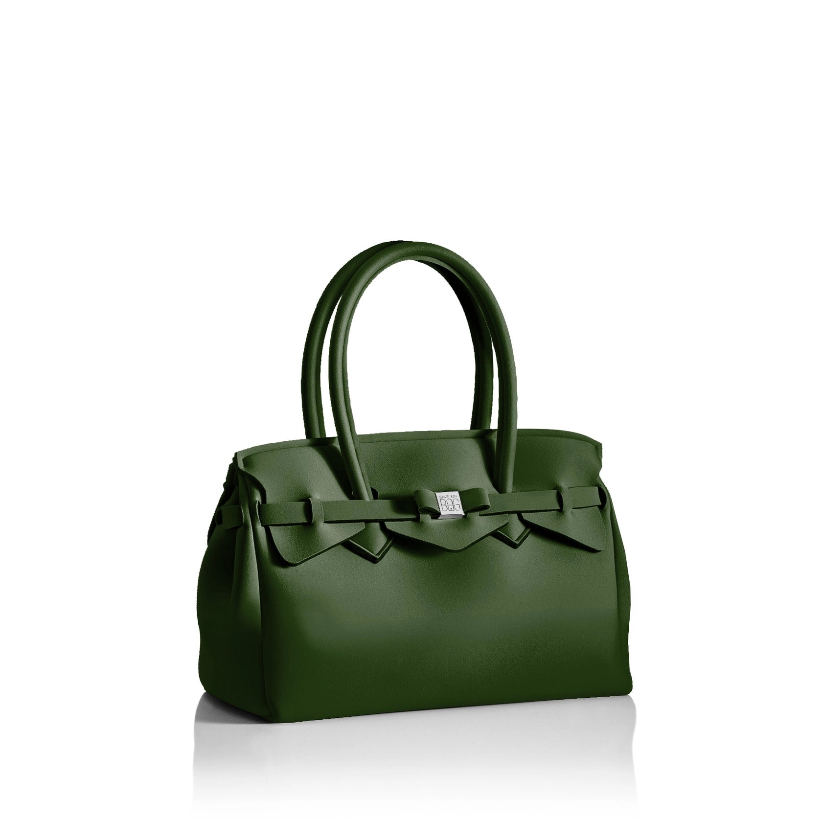 elicongedi, Small on the outside, full of essentials on the inside , With MISSshopper in my daily must-haves , From useful things to the little details that Save My Day , What is the object