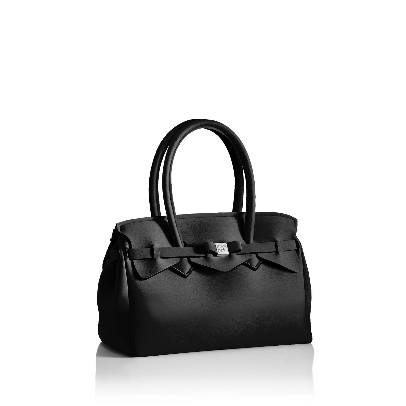 Save My Bag Miss West Shoulder Bag - Essential Elements Chicago