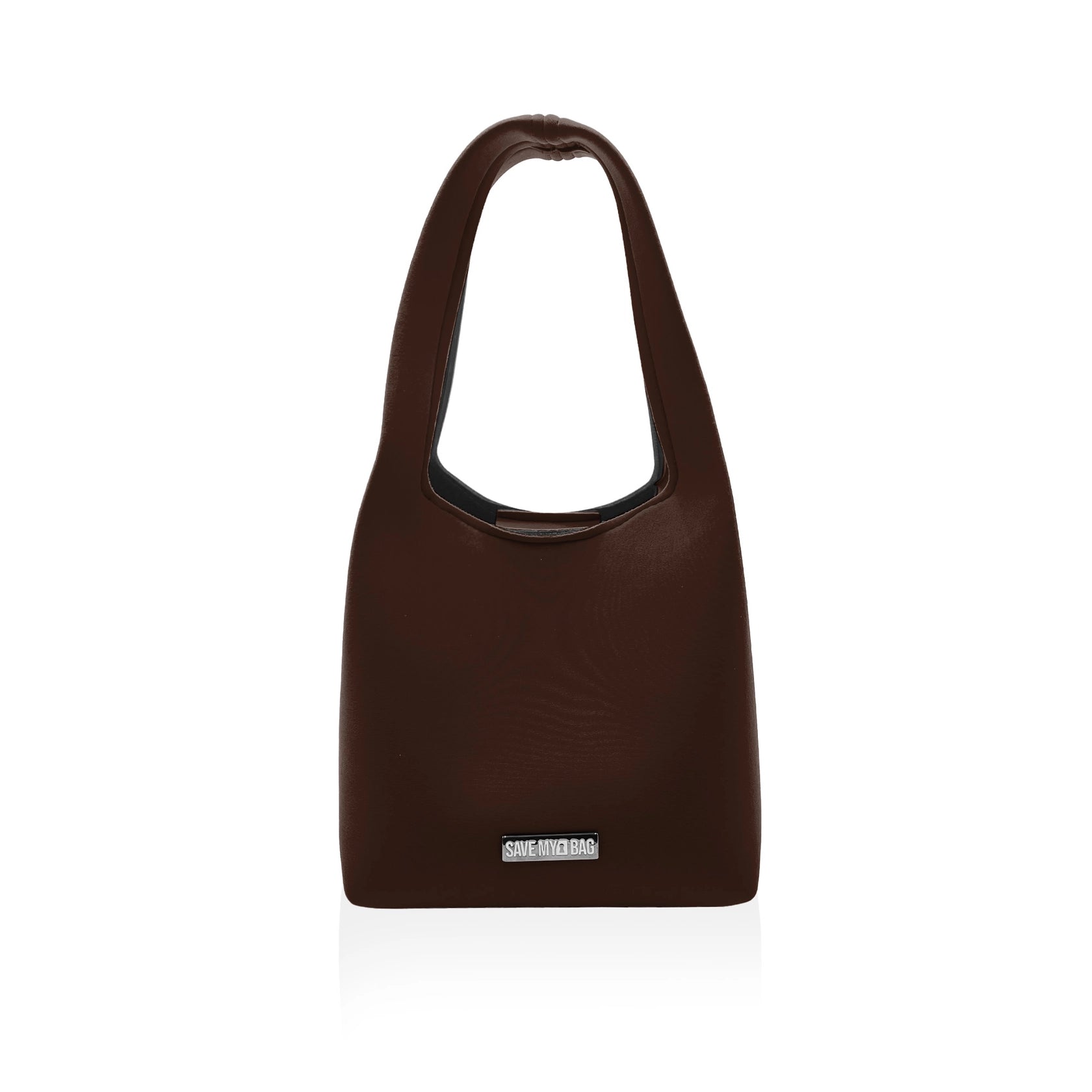 Save My Bag Picnic Handbag - Essential Elements Chicago