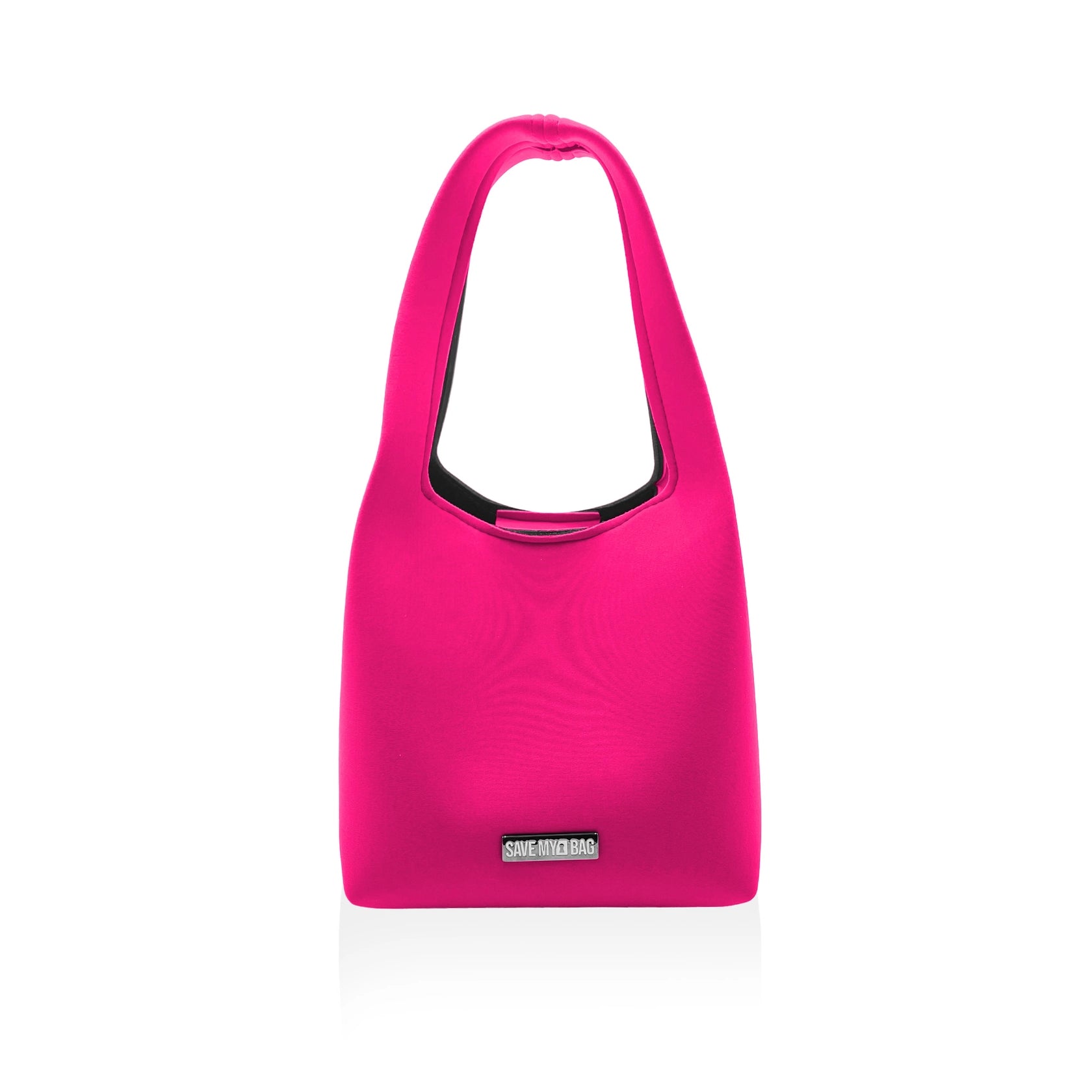 Save My Bag Picnic Handbag - Essential Elements Chicago