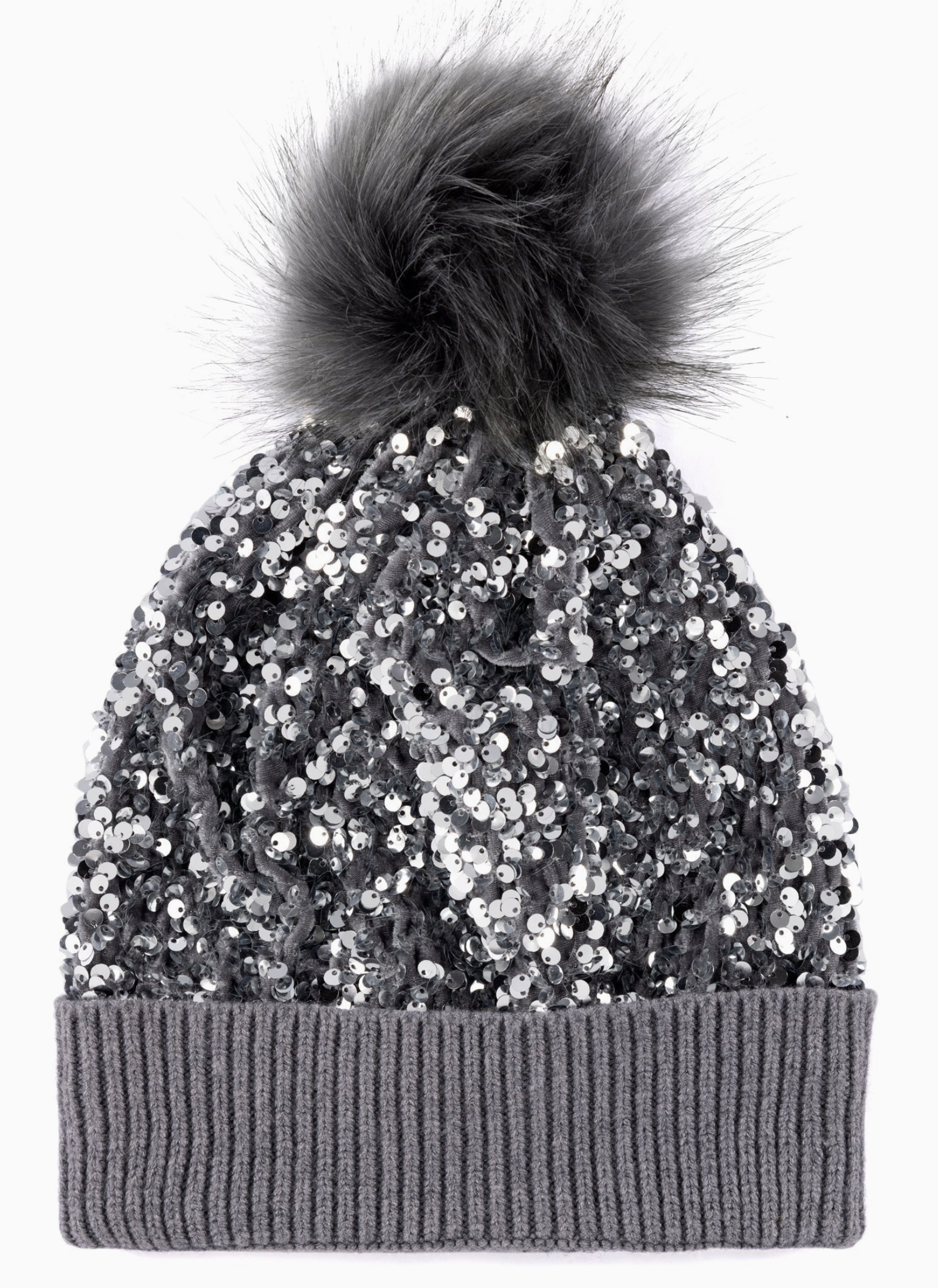 Shiraleah Fiesta Beanie - Essential Elements Chicago
