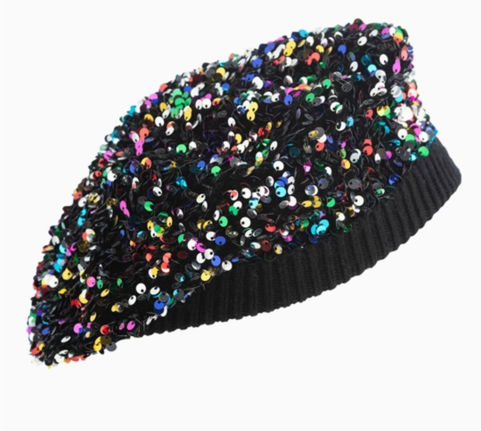 Shiraleah Fiesta Beret - Essential Elements Chicago