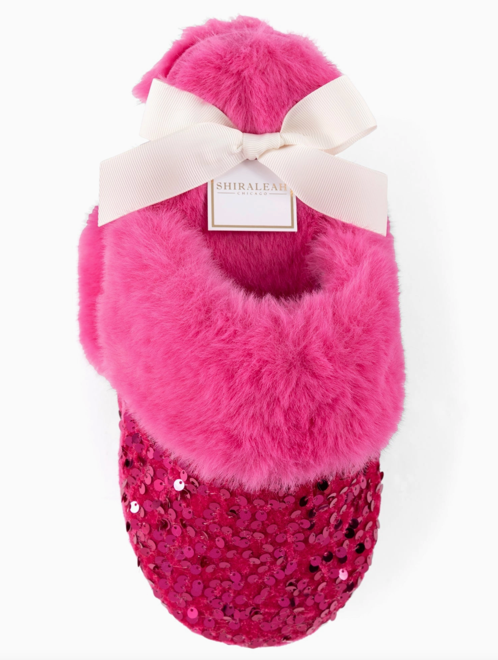 Shiraleah Fiesta Slippers - Essential Elements Chicago