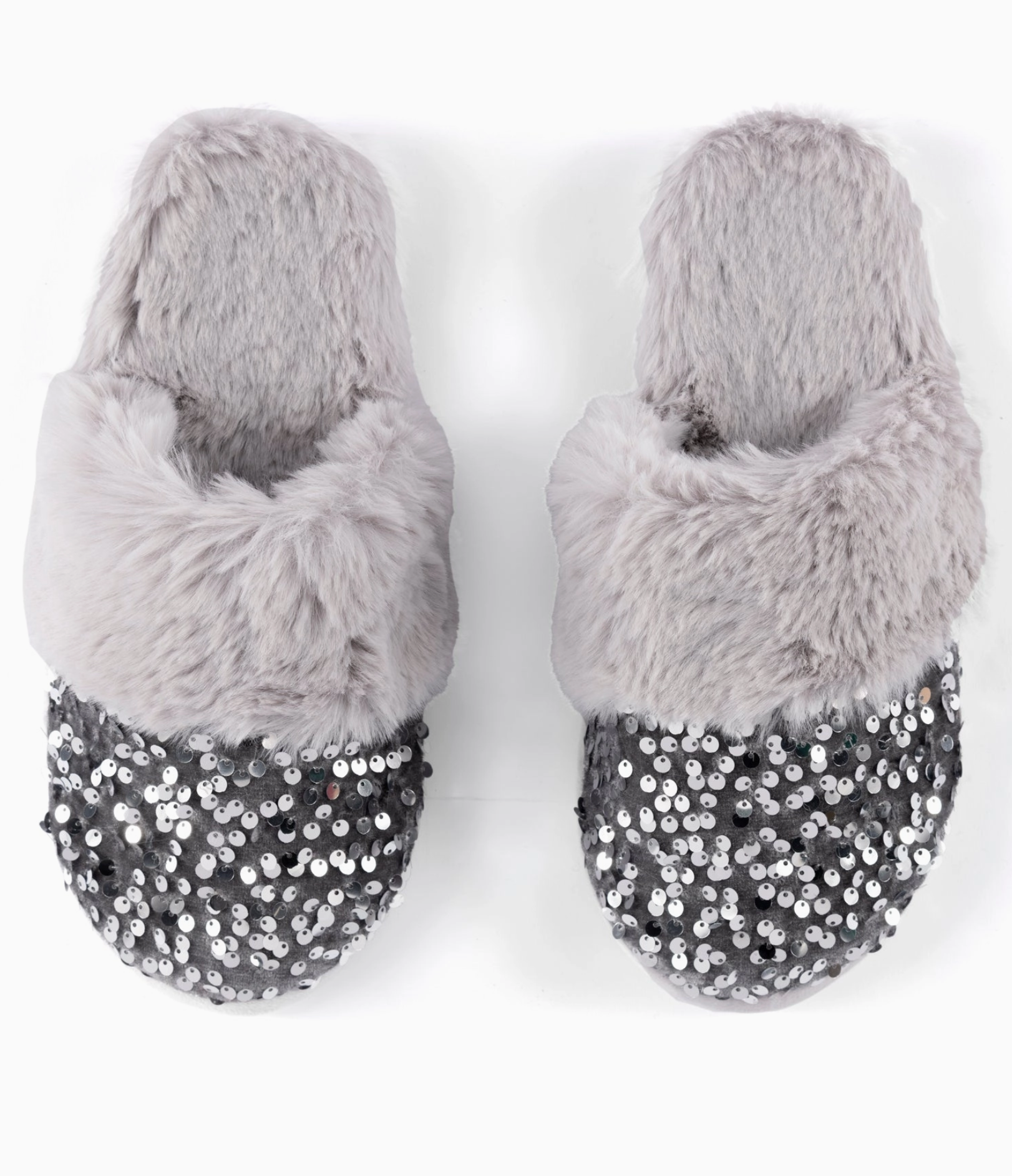 Shiraleah Fiesta Slippers - Essential Elements Chicago