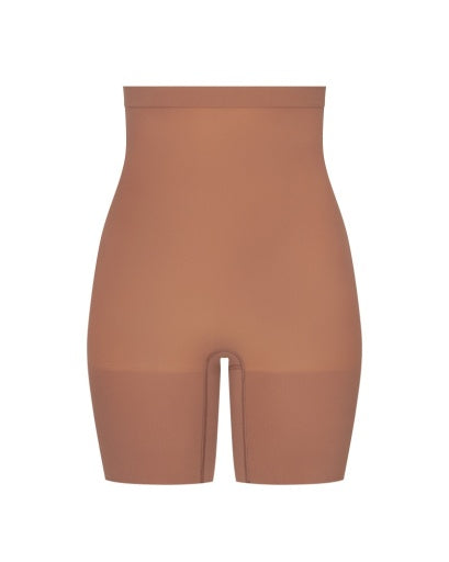 Spanx Higher Power Short - Essential Elements Chicago
