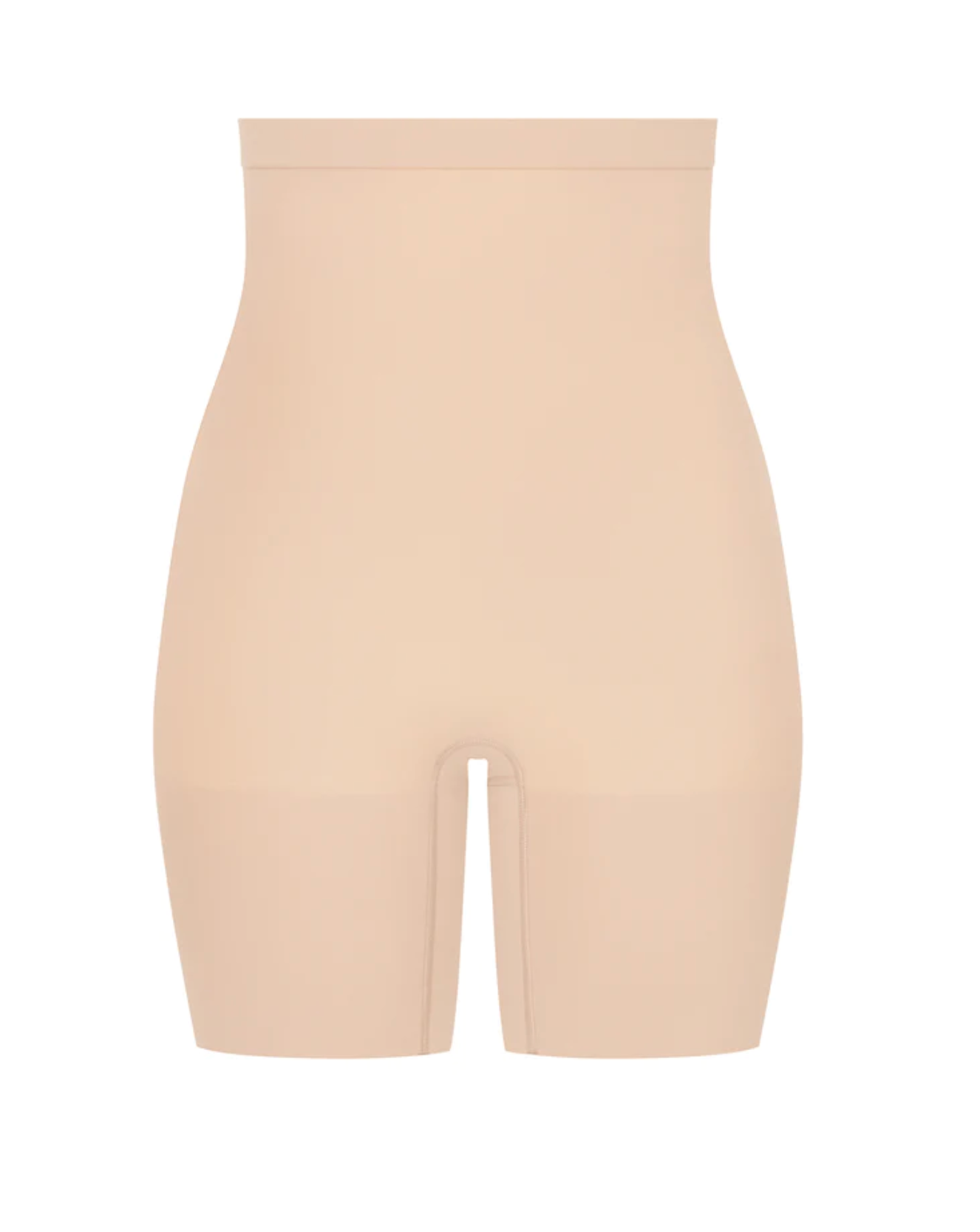 Spanx Higher Power Short - Essential Elements Chicago