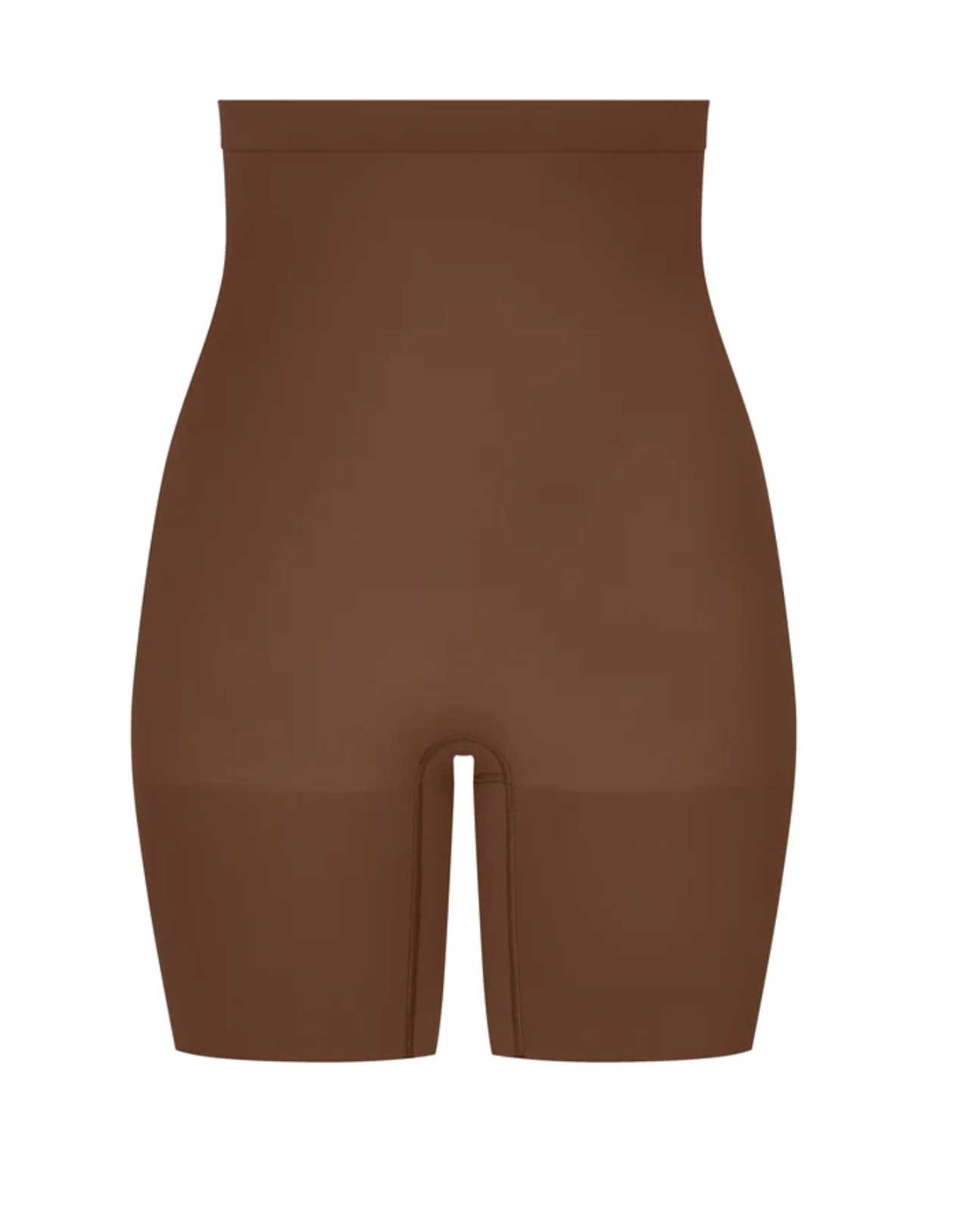 Spanx Higher Power Short - Essential Elements Chicago
