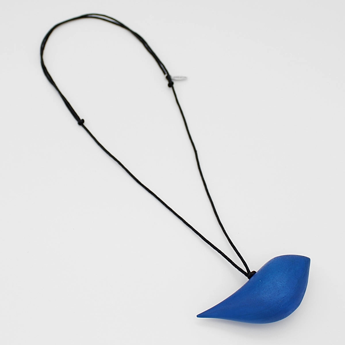 Sylca Robin Pendant - Essential Elements Chicago
