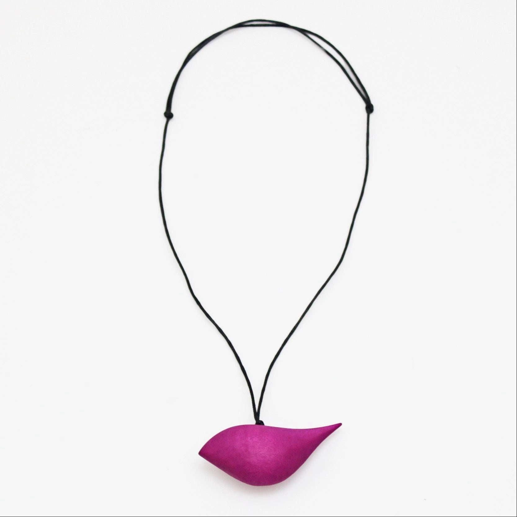 Sylca Robin Pendant - Essential Elements Chicago