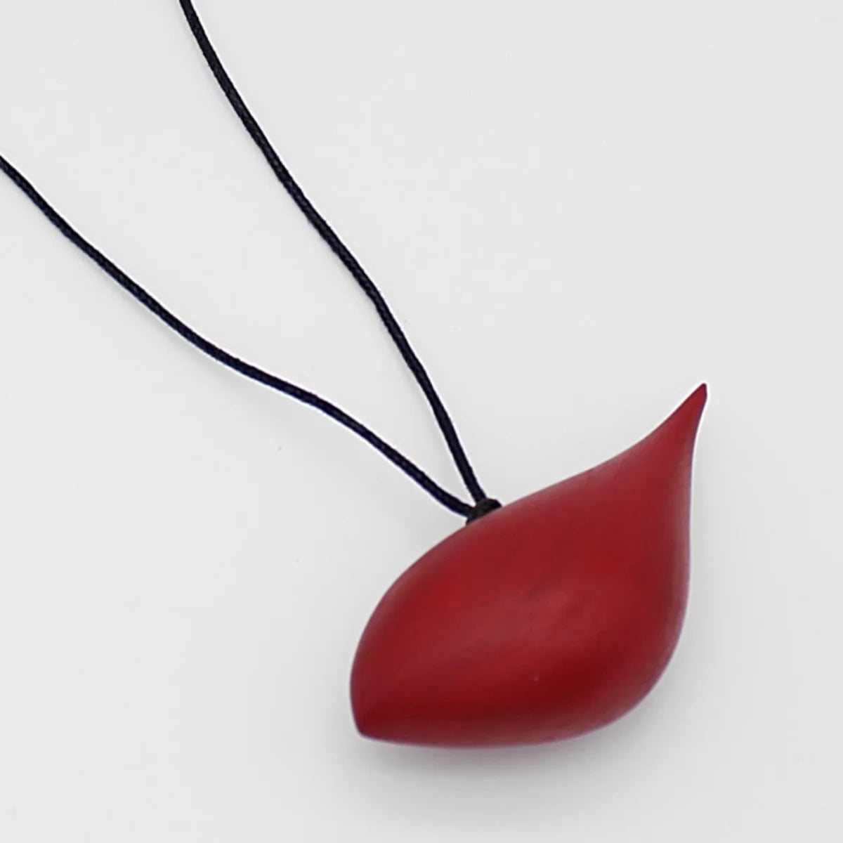 Sylca Robin Pendant - Essential Elements Chicago