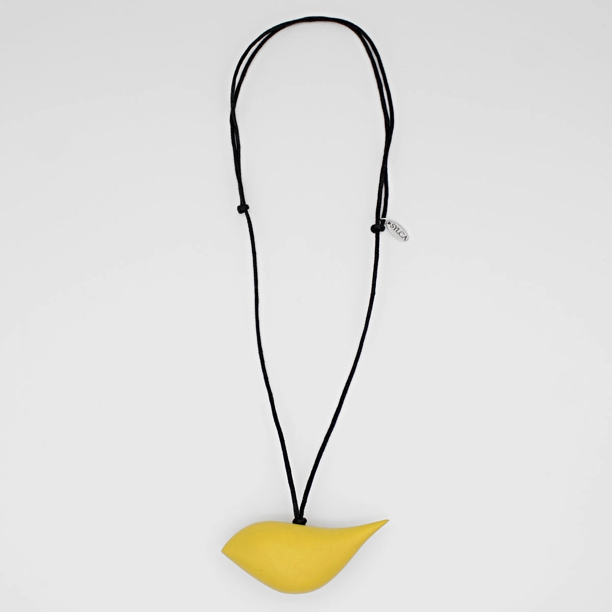 Sylca Robin Pendant - Essential Elements Chicago