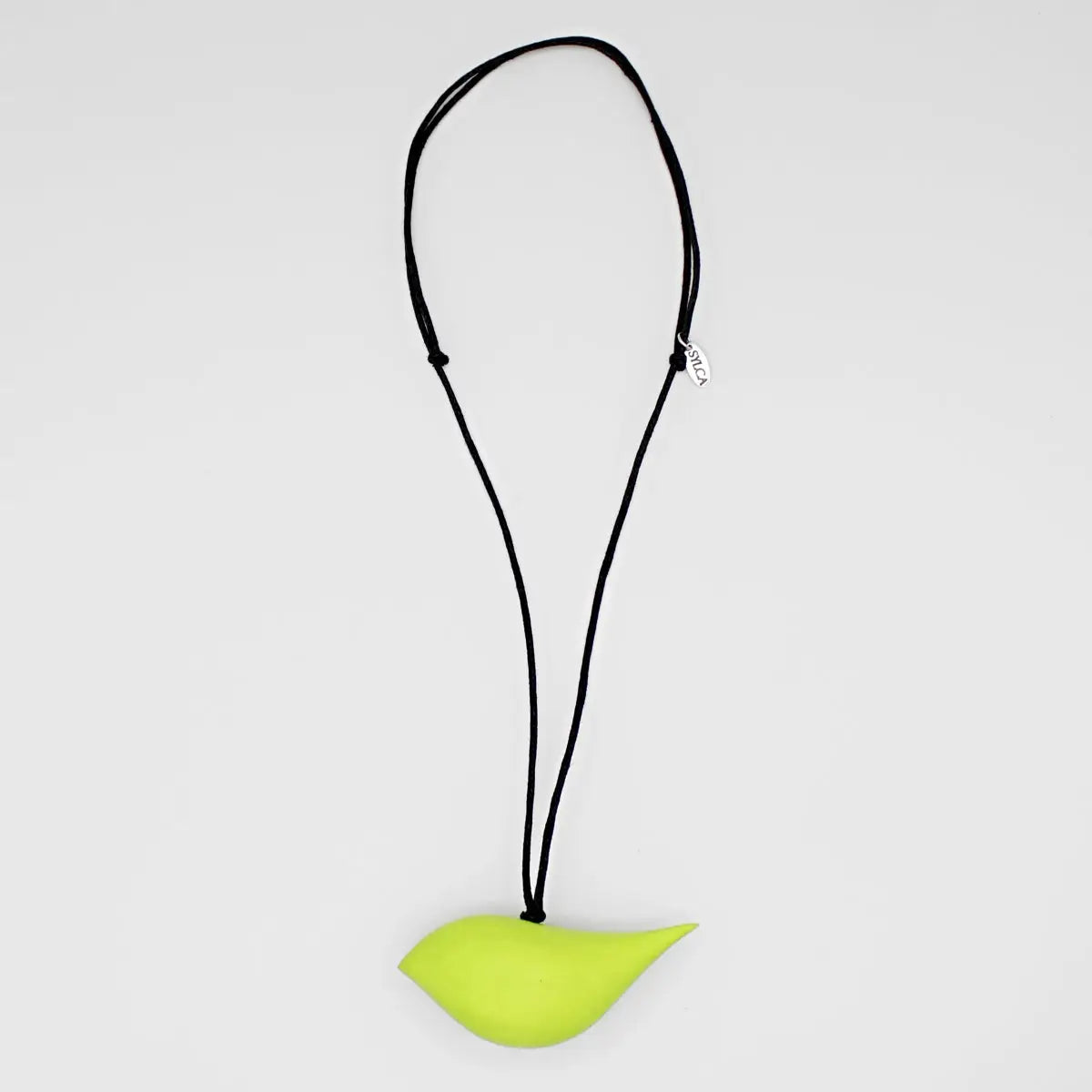 Sylca Robin Pendant - Essential Elements Chicago
