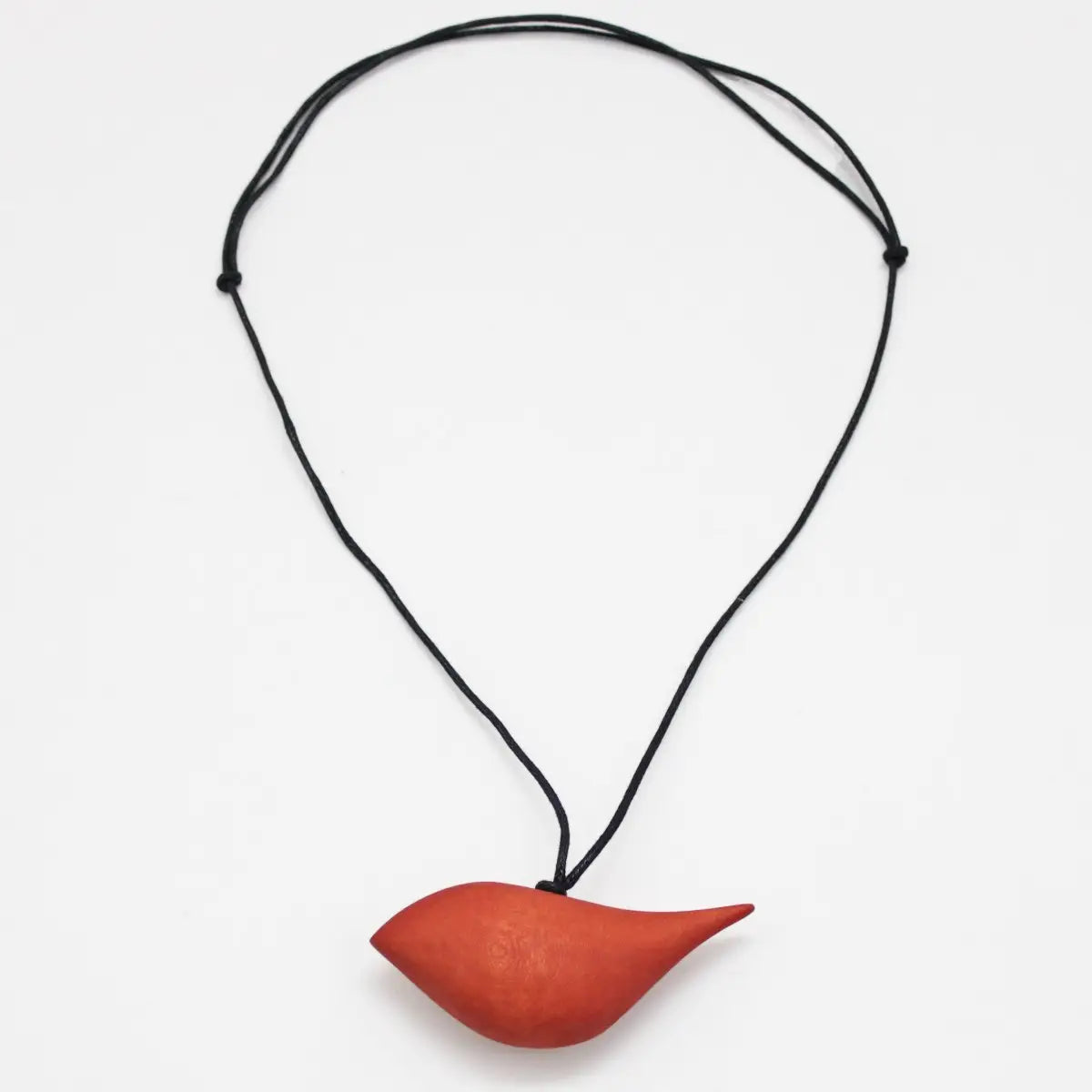 Sylca Robin Pendant - Essential Elements Chicago