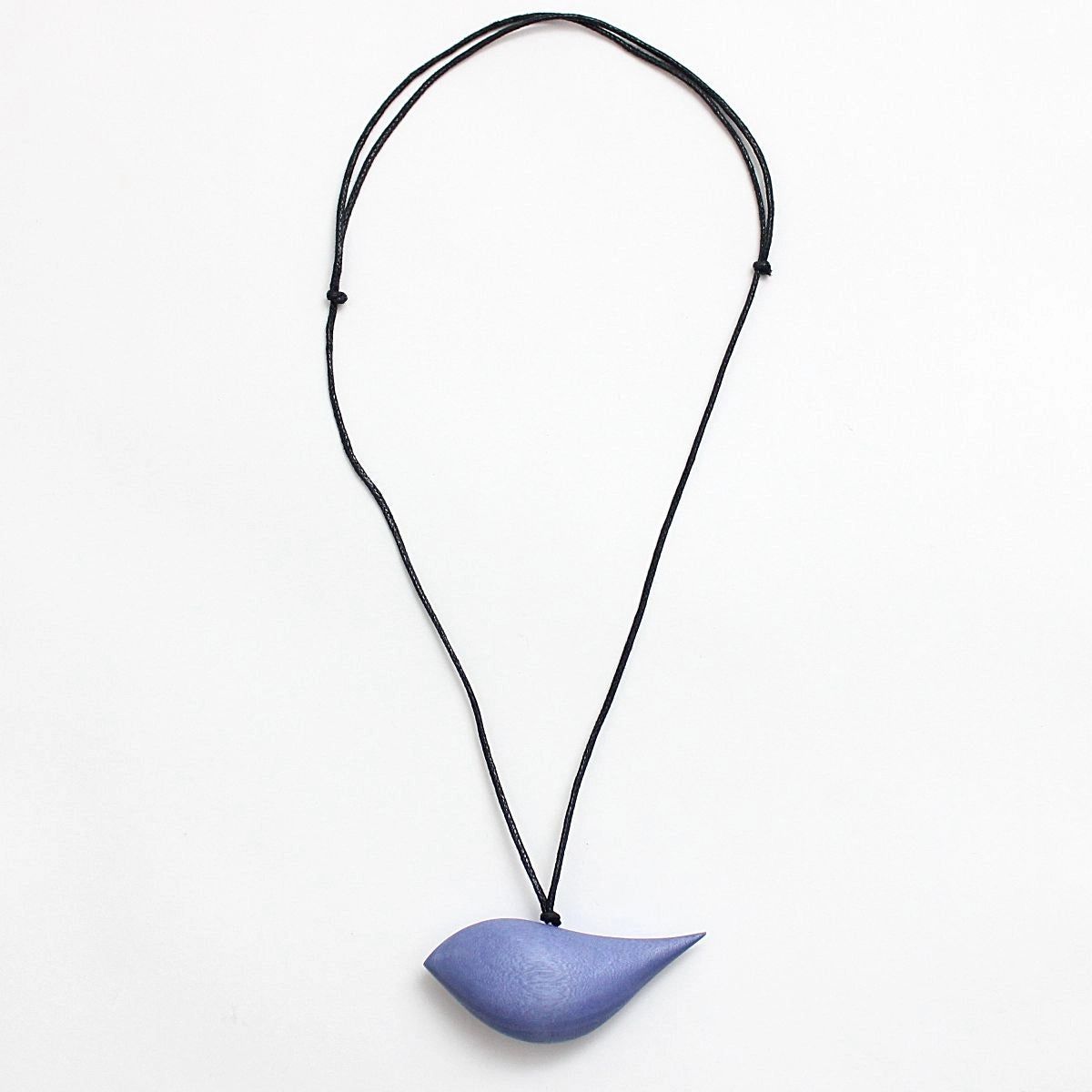 Sylca Robin Pendant - Essential Elements Chicago