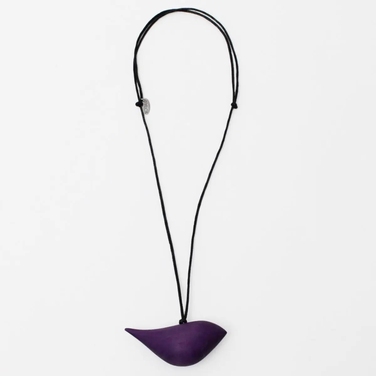 Sylca Robin Pendant - Essential Elements Chicago