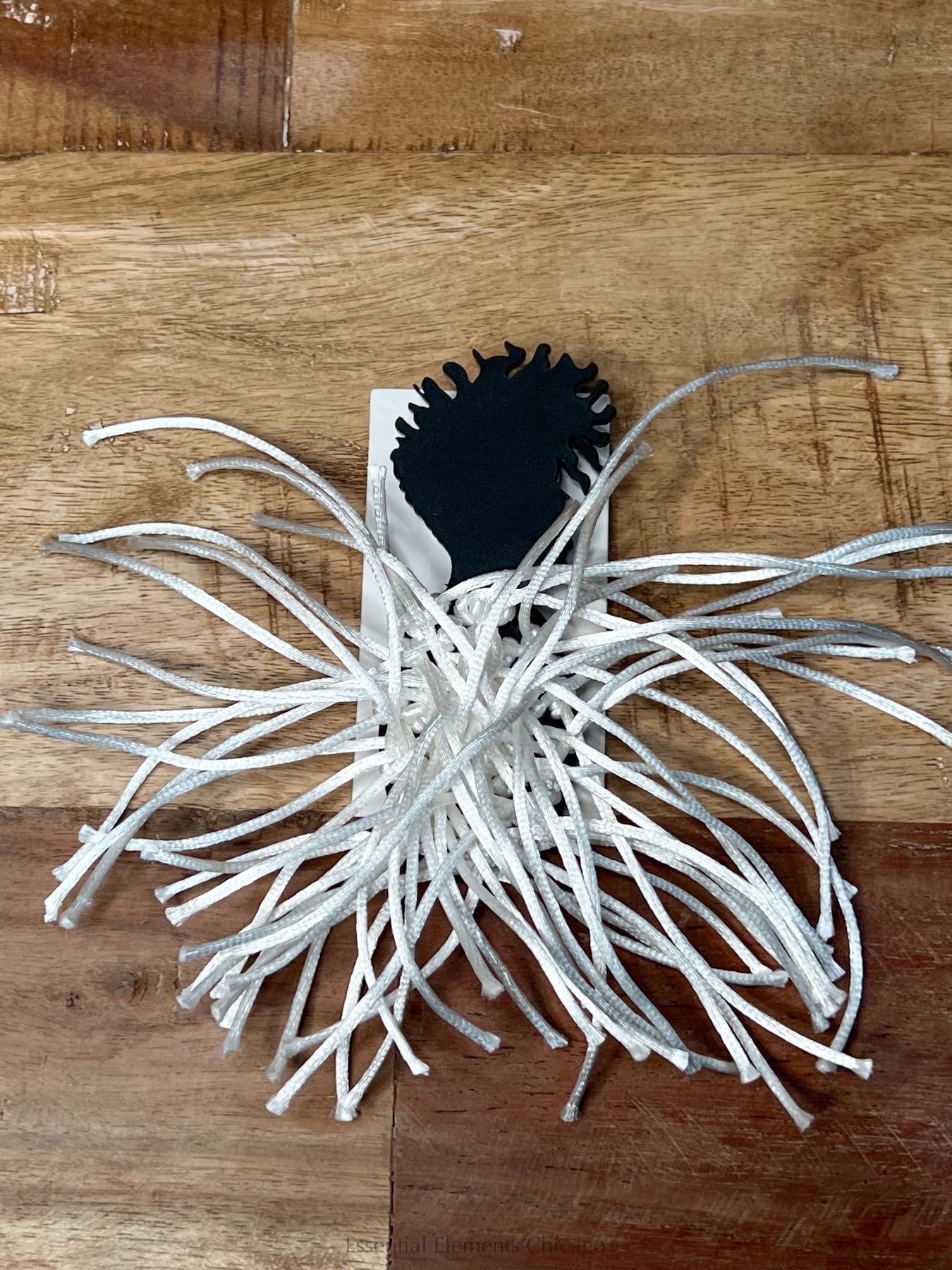 Takara Curlz Nubian Diva