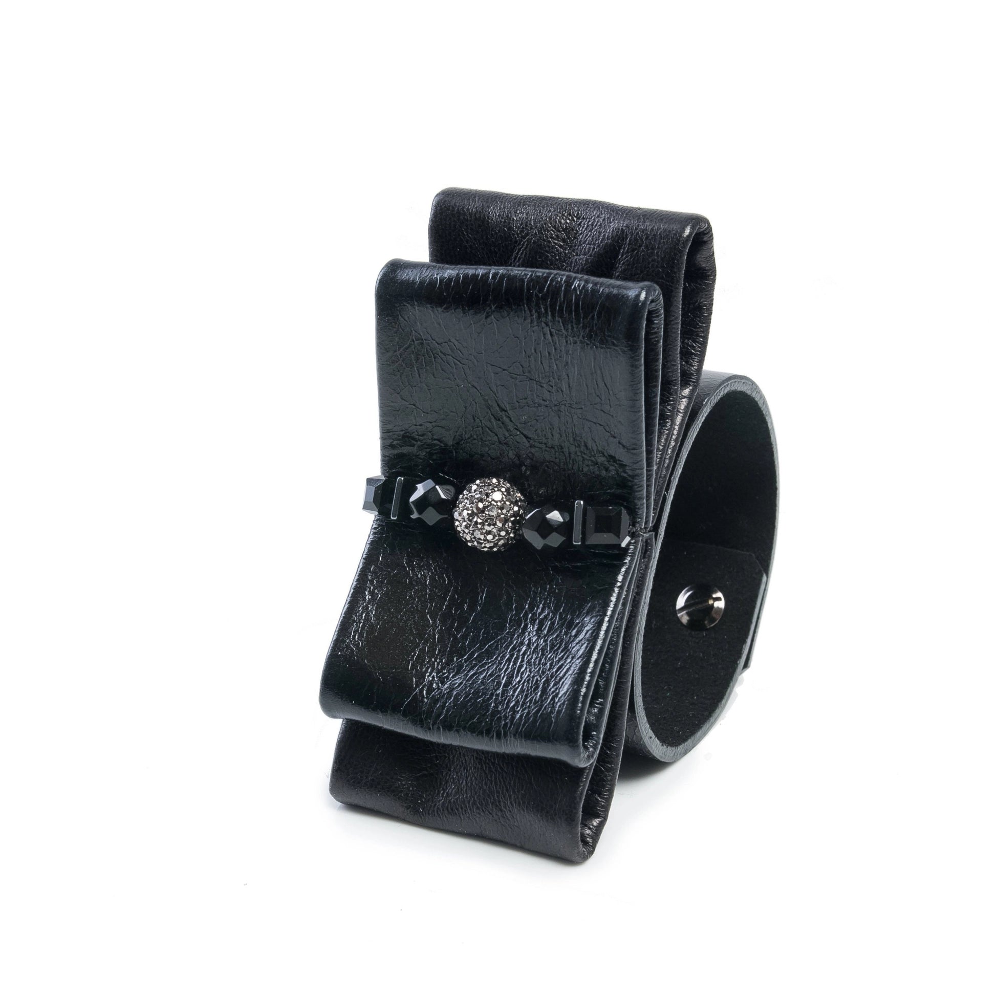 The Dark Purity Desire Bracelet - Essential Elements Chicago