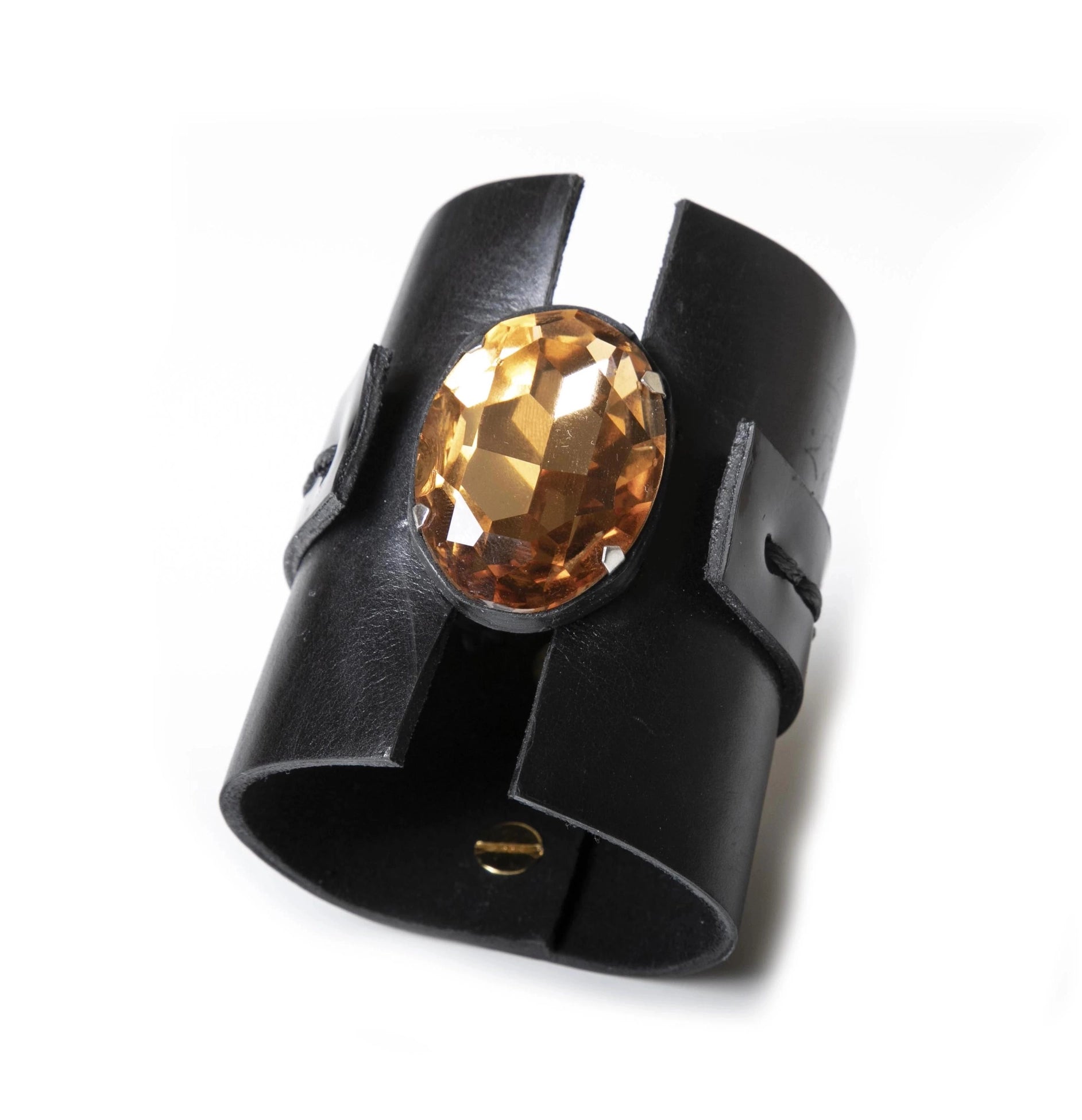 The Dark Worthy Balance Bracelet - Essential Elements Chicago