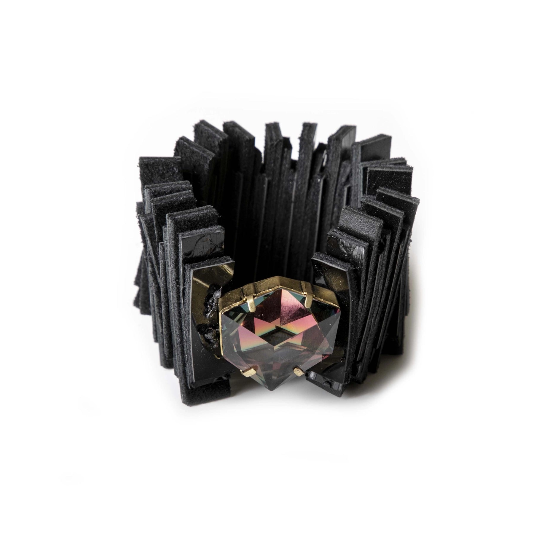 The Dark Worthy Oculus Bracelet - Essential Elements Chicago