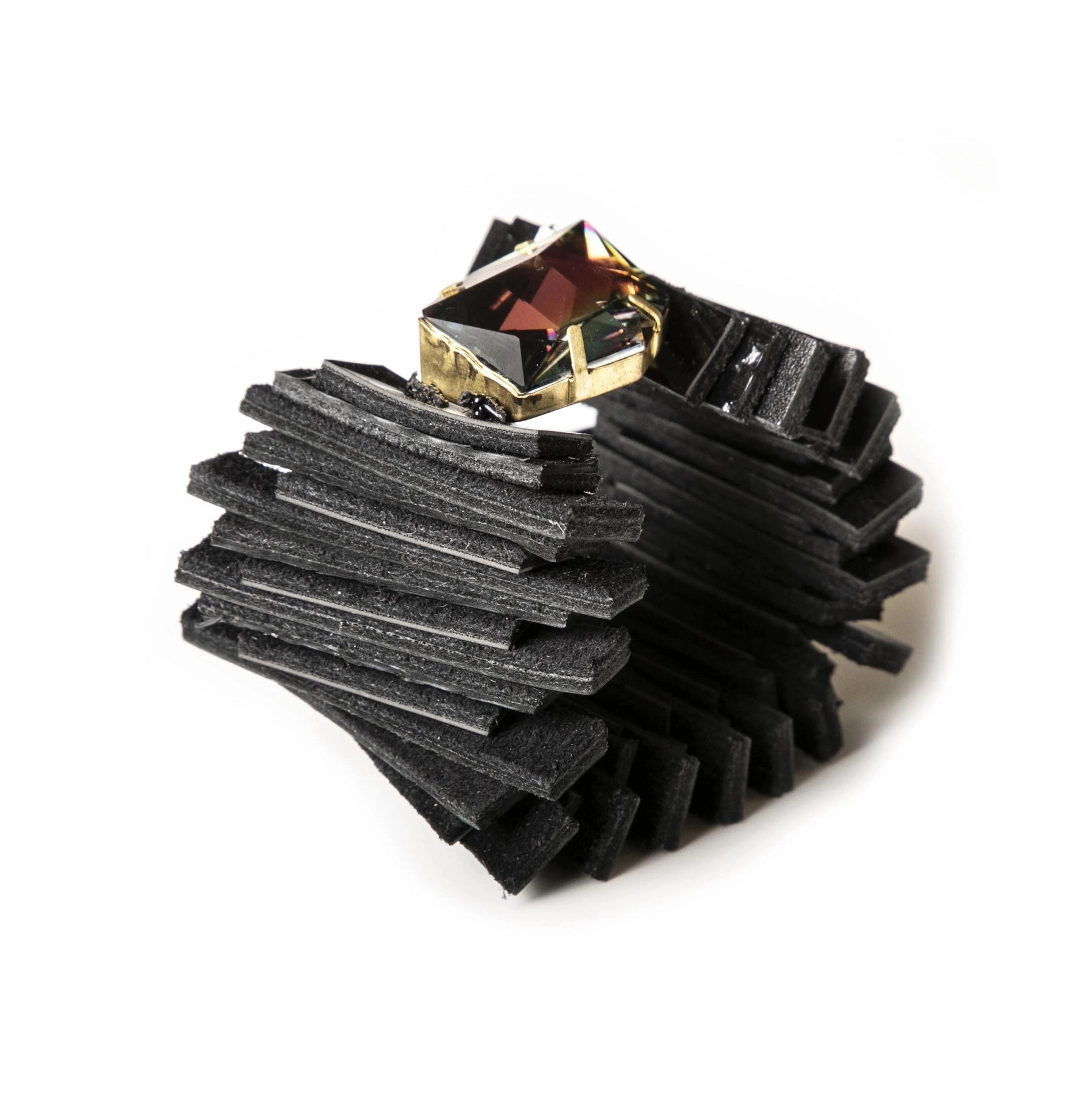 The Dark Worthy Oculus Bracelet - Essential Elements Chicago