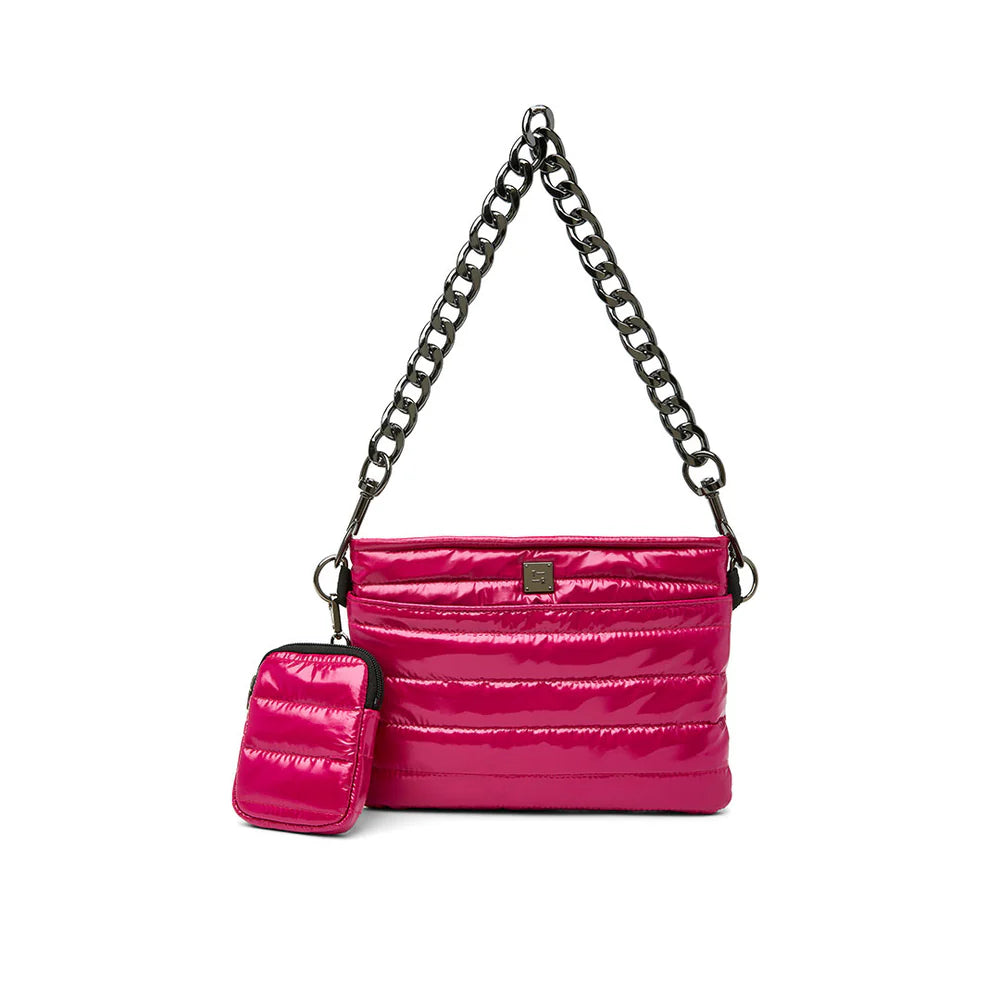 Think Royln Downtown Crossbody - Essential Elements Chicago