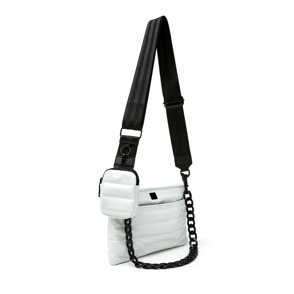 Think Royln Downtown Crossbody - Essential Elements Chicago