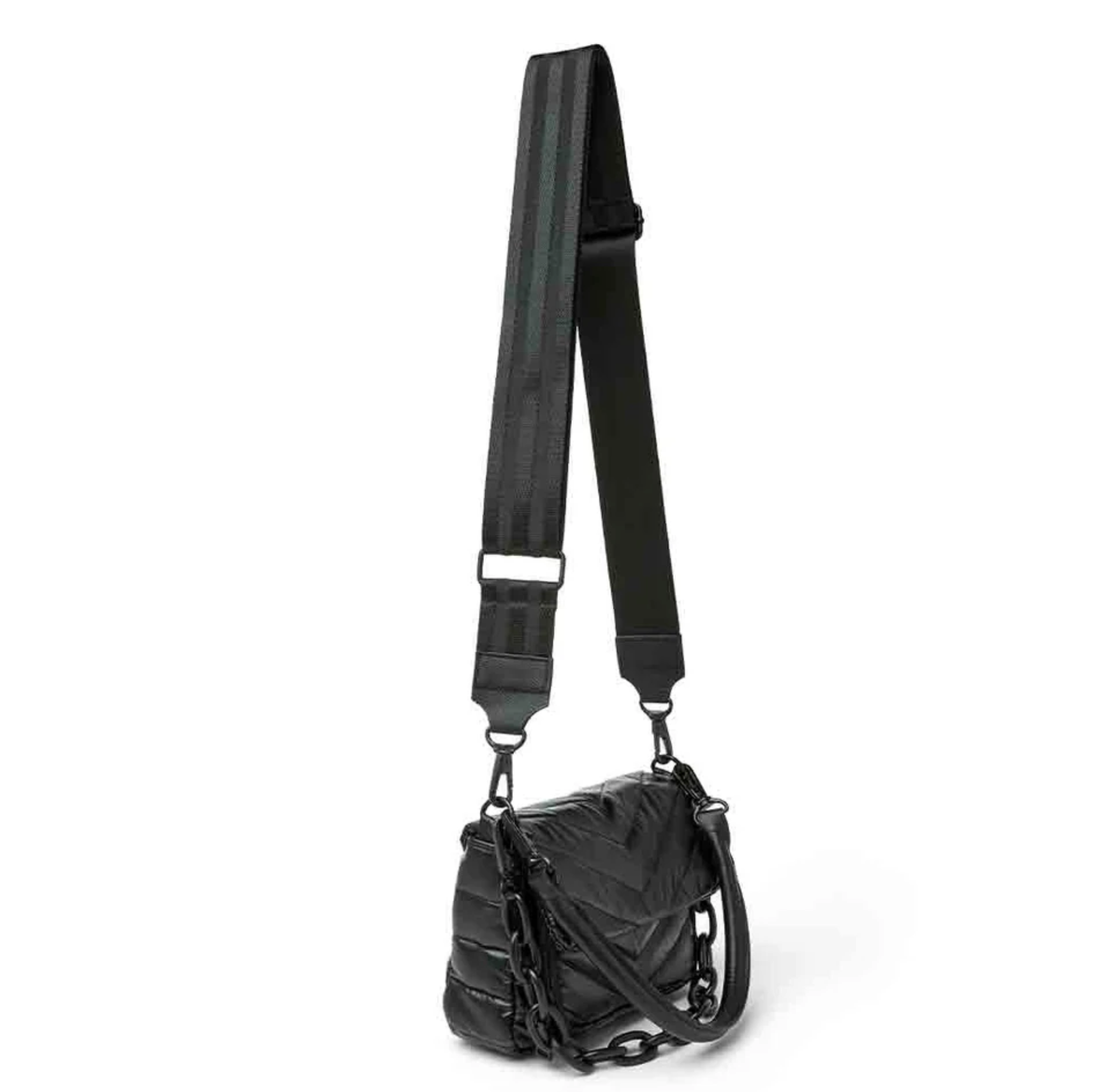 Think Royln Mini Muse - Essential Elements Chicago