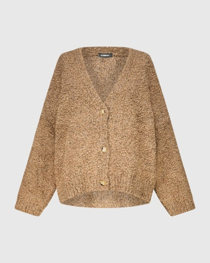 Alembika AS951S Cardigan - Essential Elements Chicago
