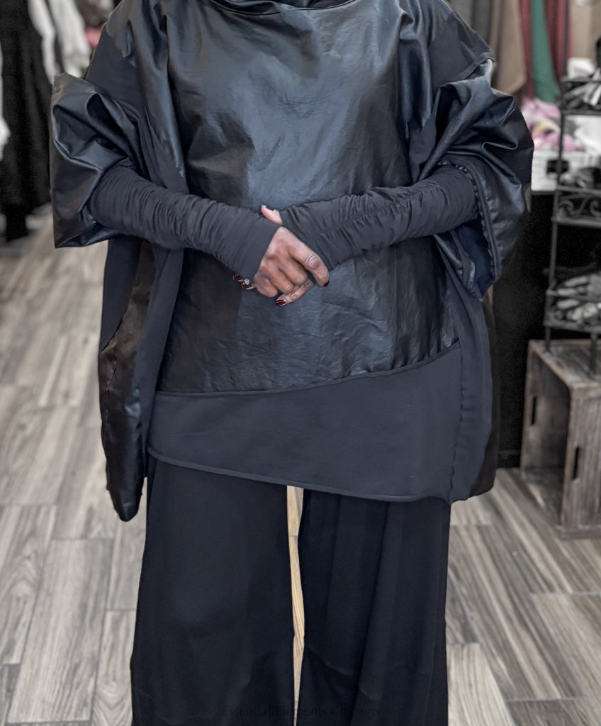 Zilberman Kolluk | Arm Bands - Essential Elements Chicago