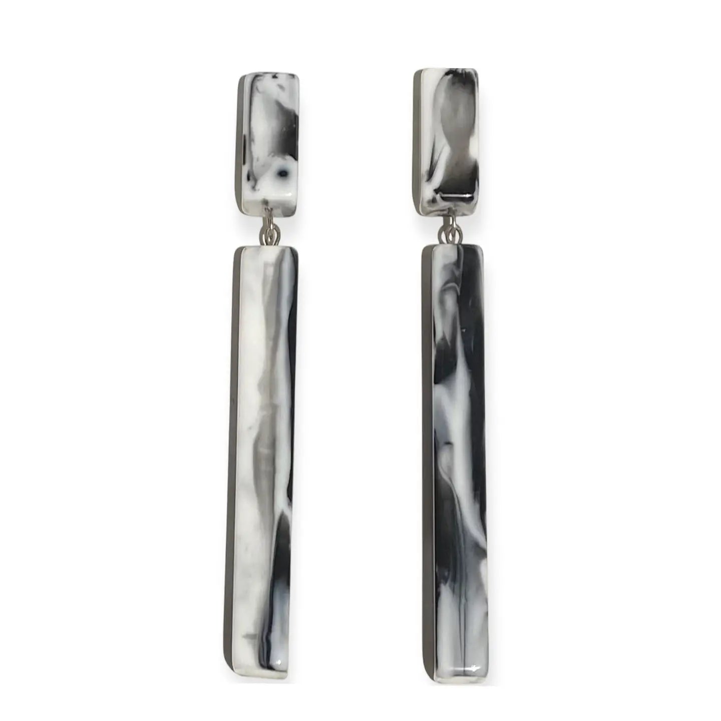 Atelier 1701 Stick Earring - Essential Elements Chicago